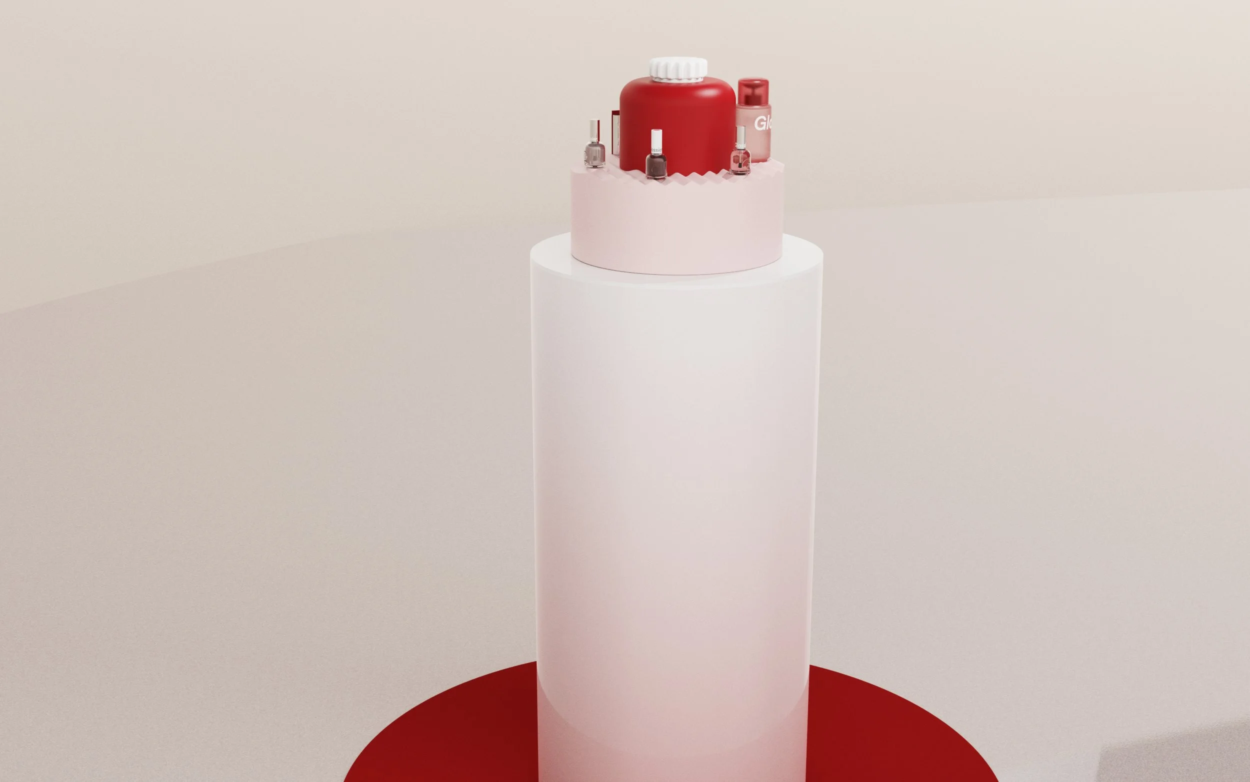 display assemble.75.jpg