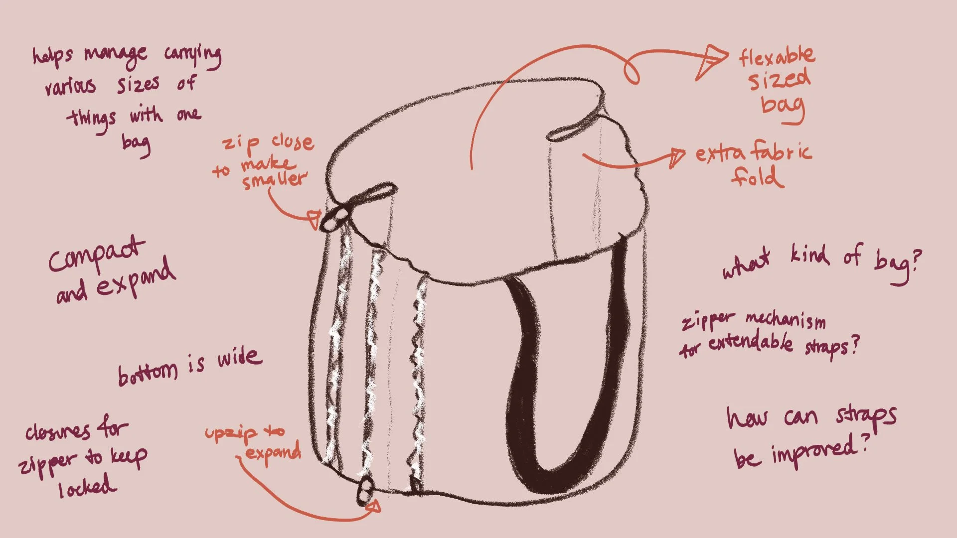 Expandable Zipper Bag.jpg