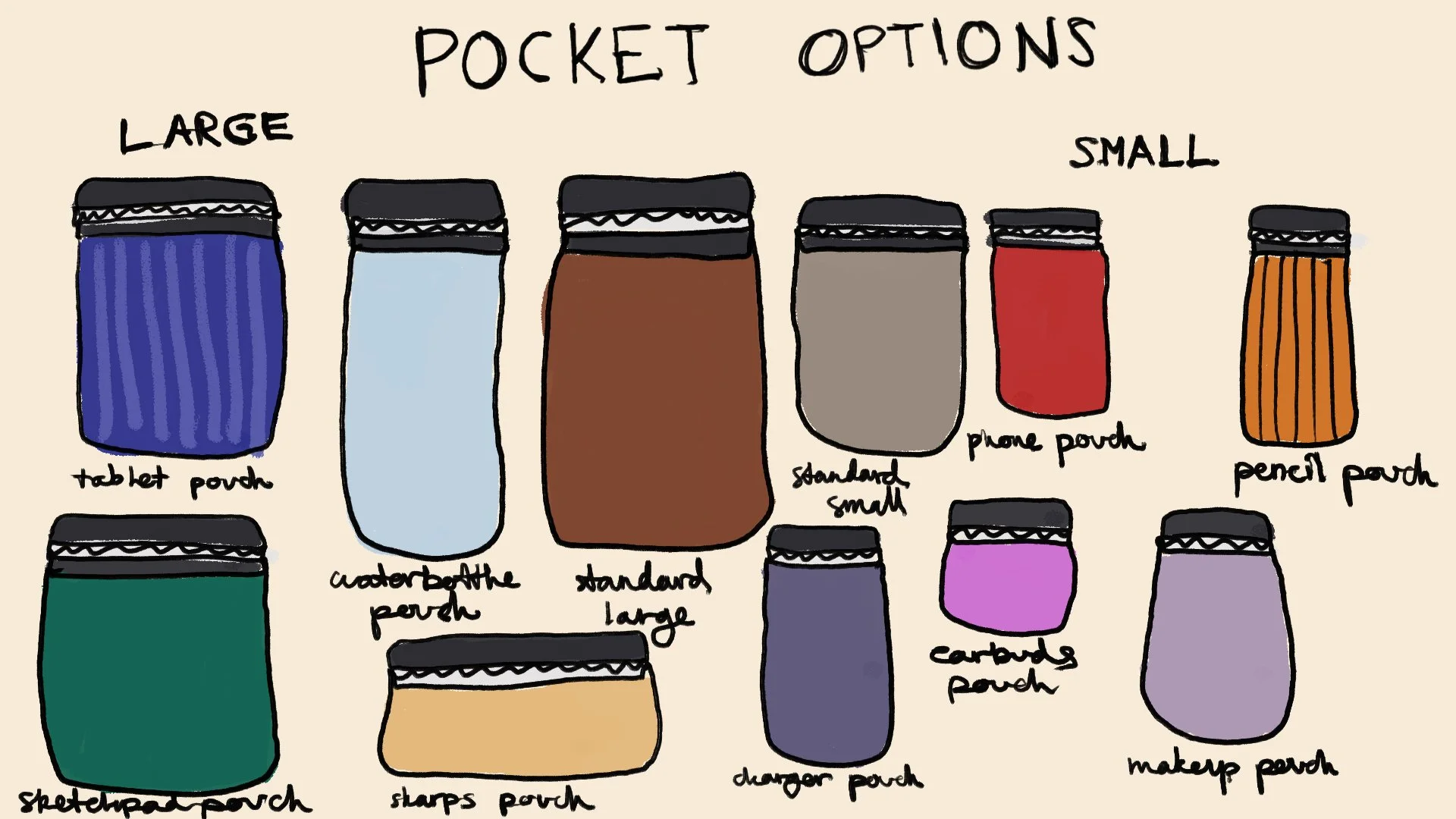Bag pouches.jpg