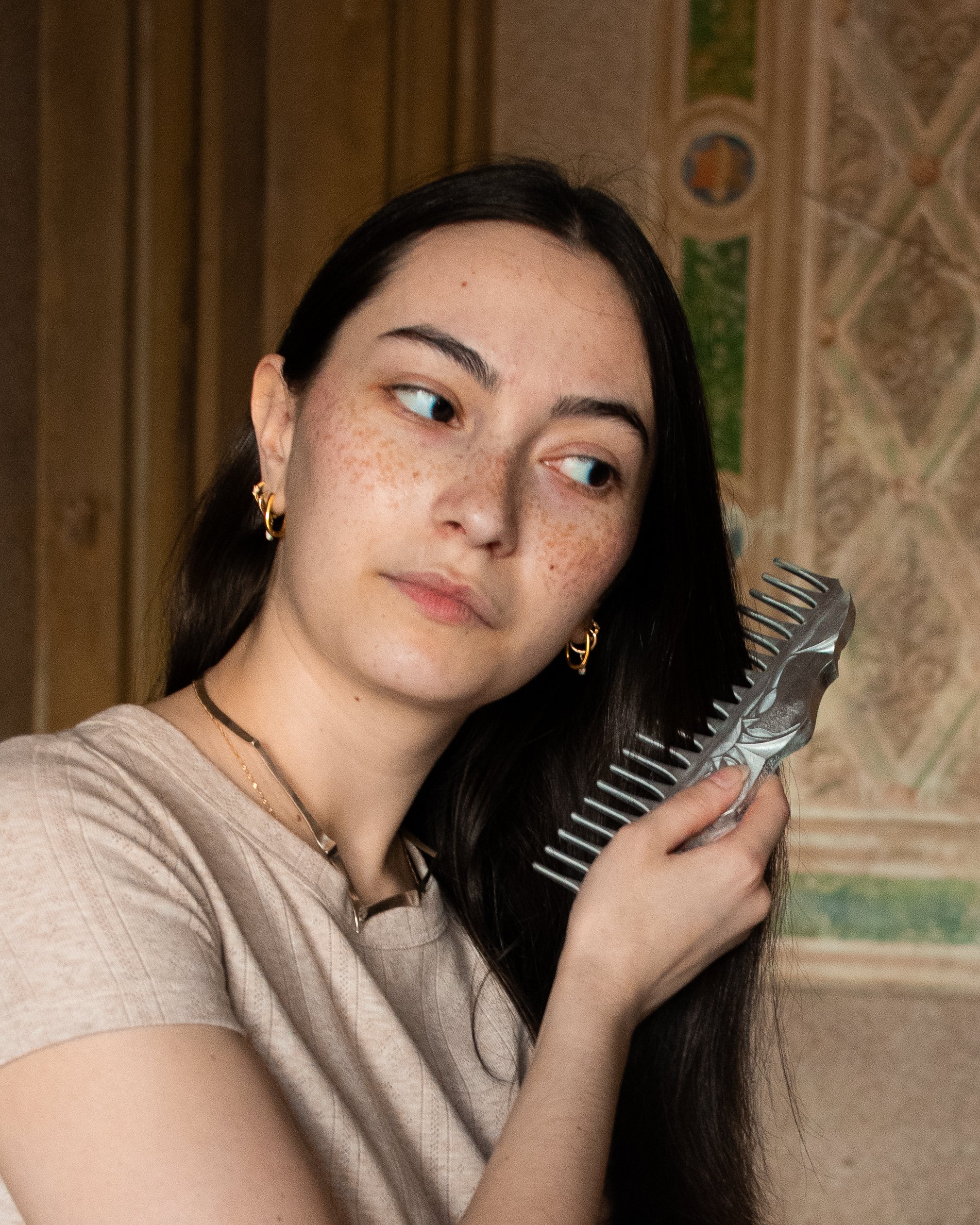 DSC_0751.jpg