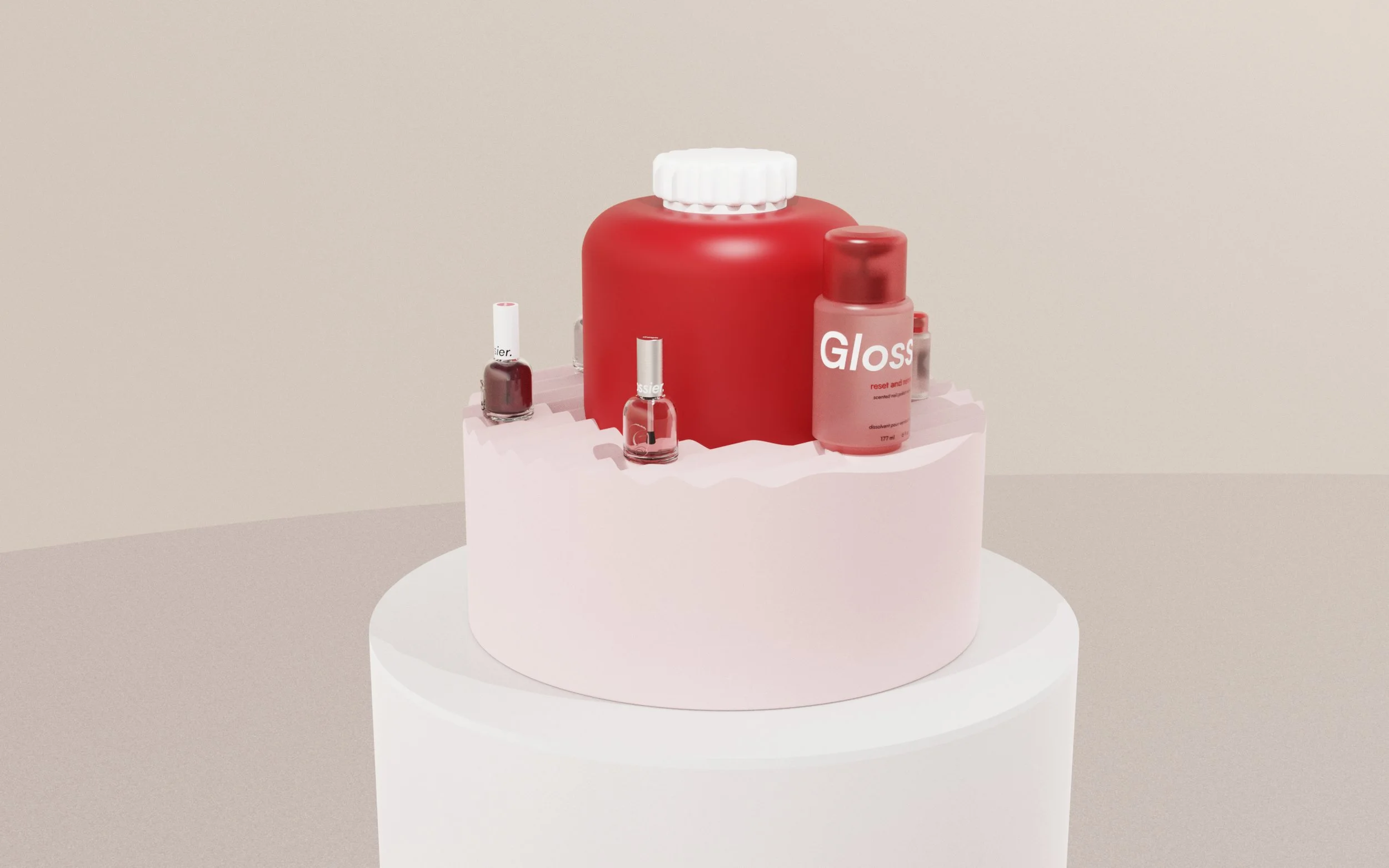 display assemble.70.jpg