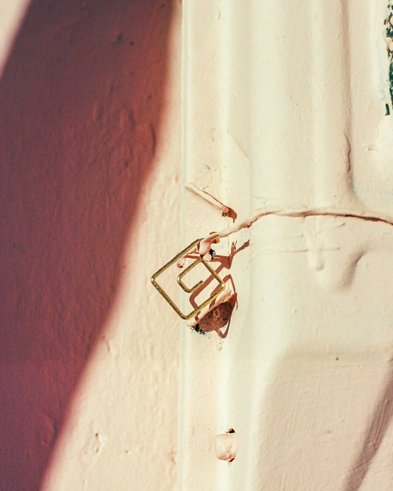 Ariadne Meandros Hoops