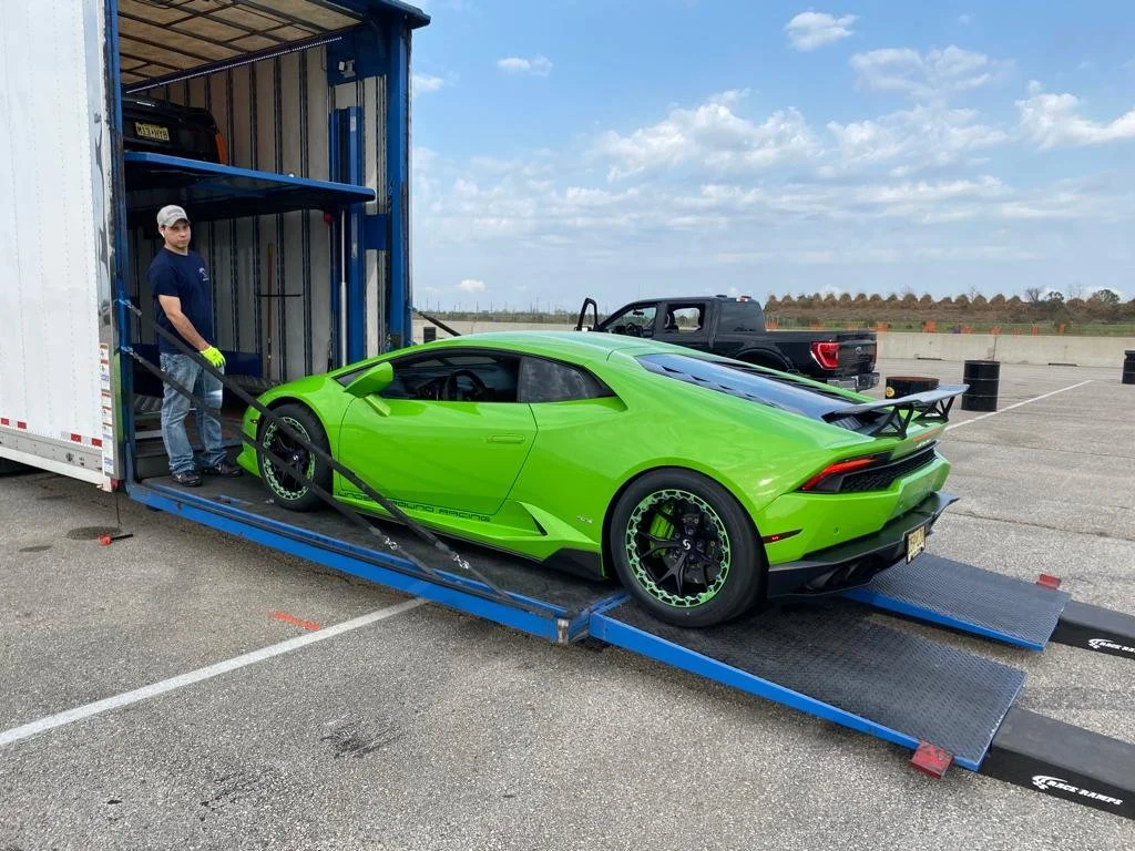 PHOTO-2023-05-17-10-31-32 (7).jpg