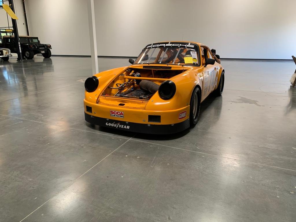 PHOTO-2023-05-17-10-32-03 (1).jpg