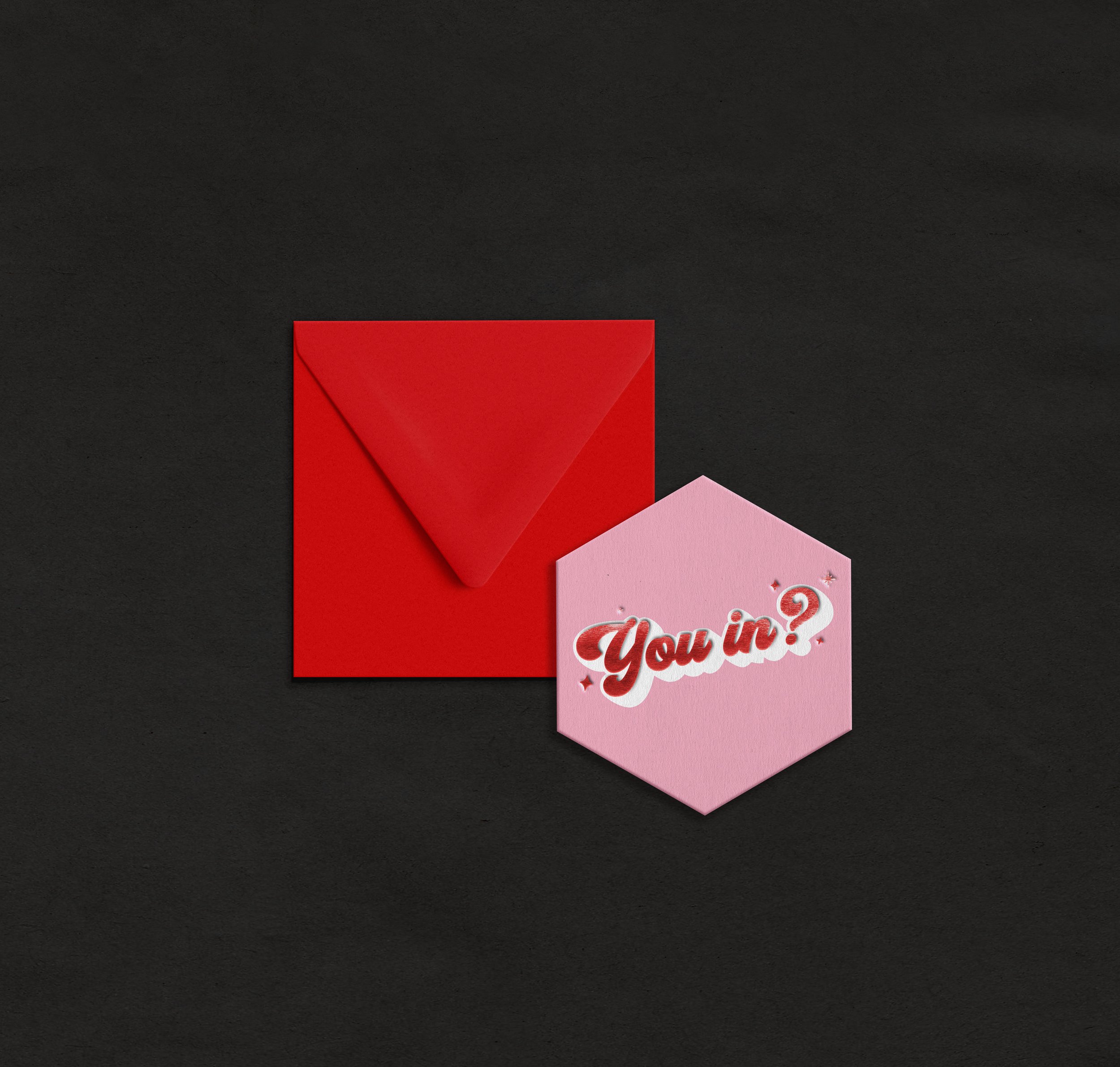 cheri-red-pink-rsvp-you-in.jpg