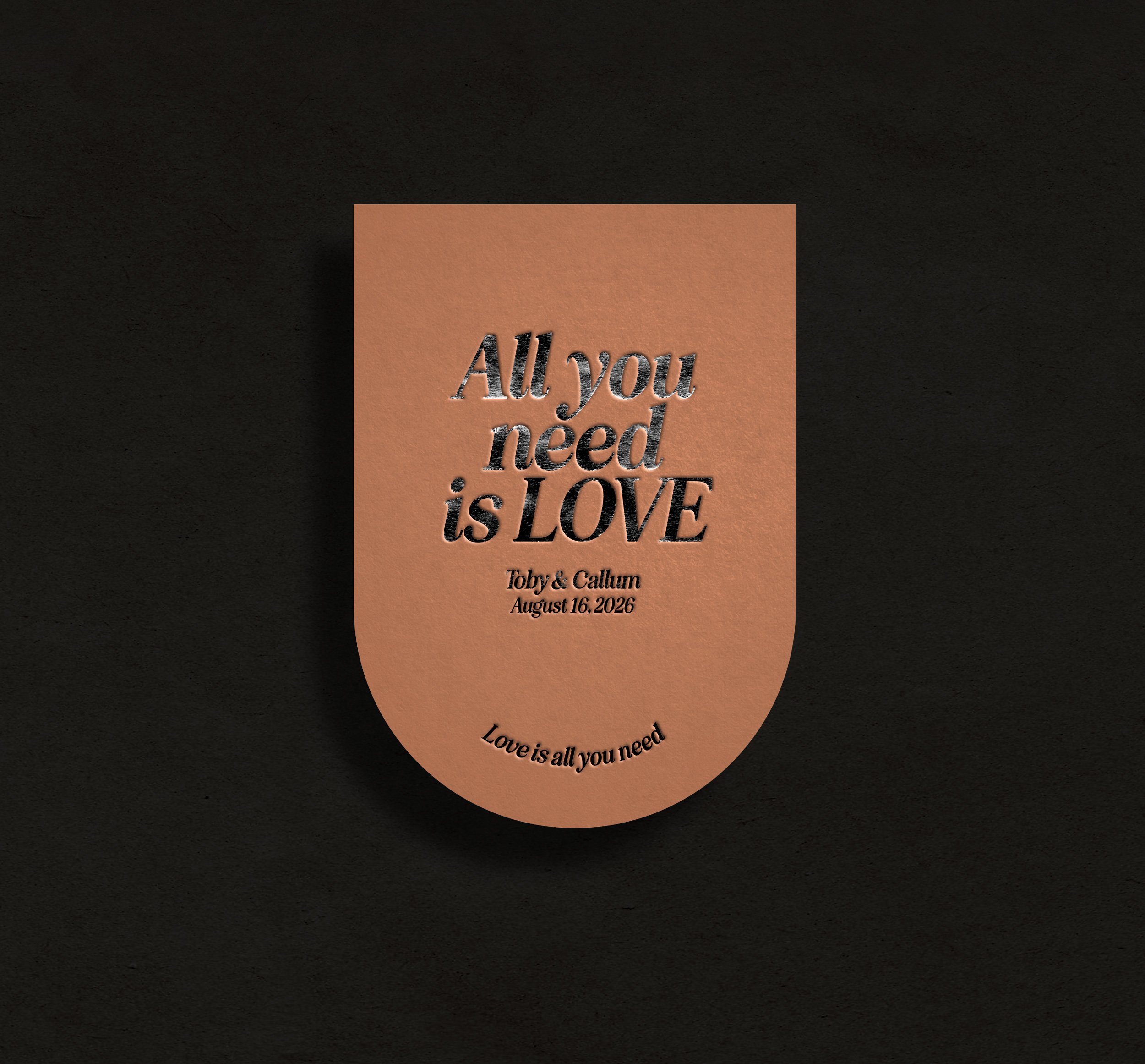 Je-t'aime-wedding-COUPLES-CARD-you-me-oui.jpg