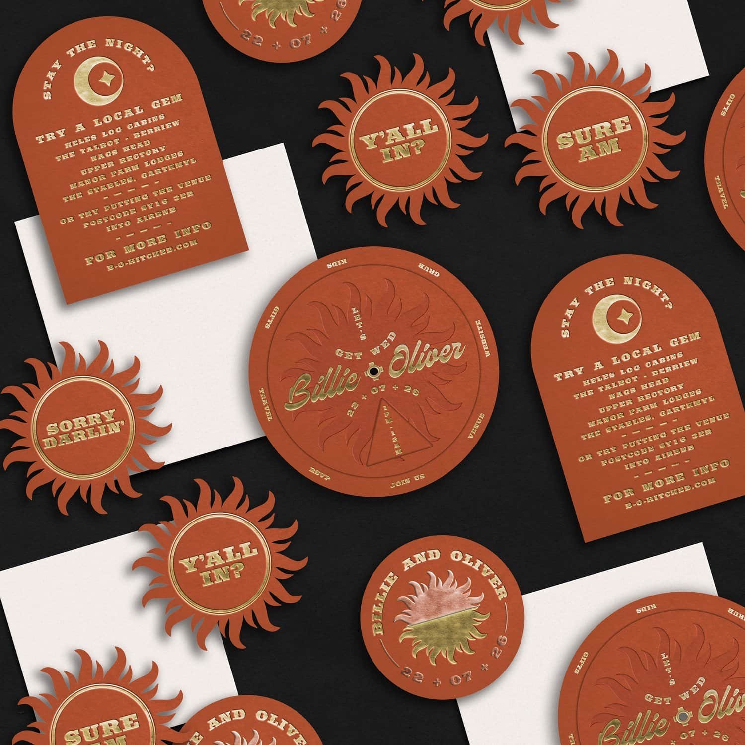 soleil-full-suite-rust-250km-min.jpg