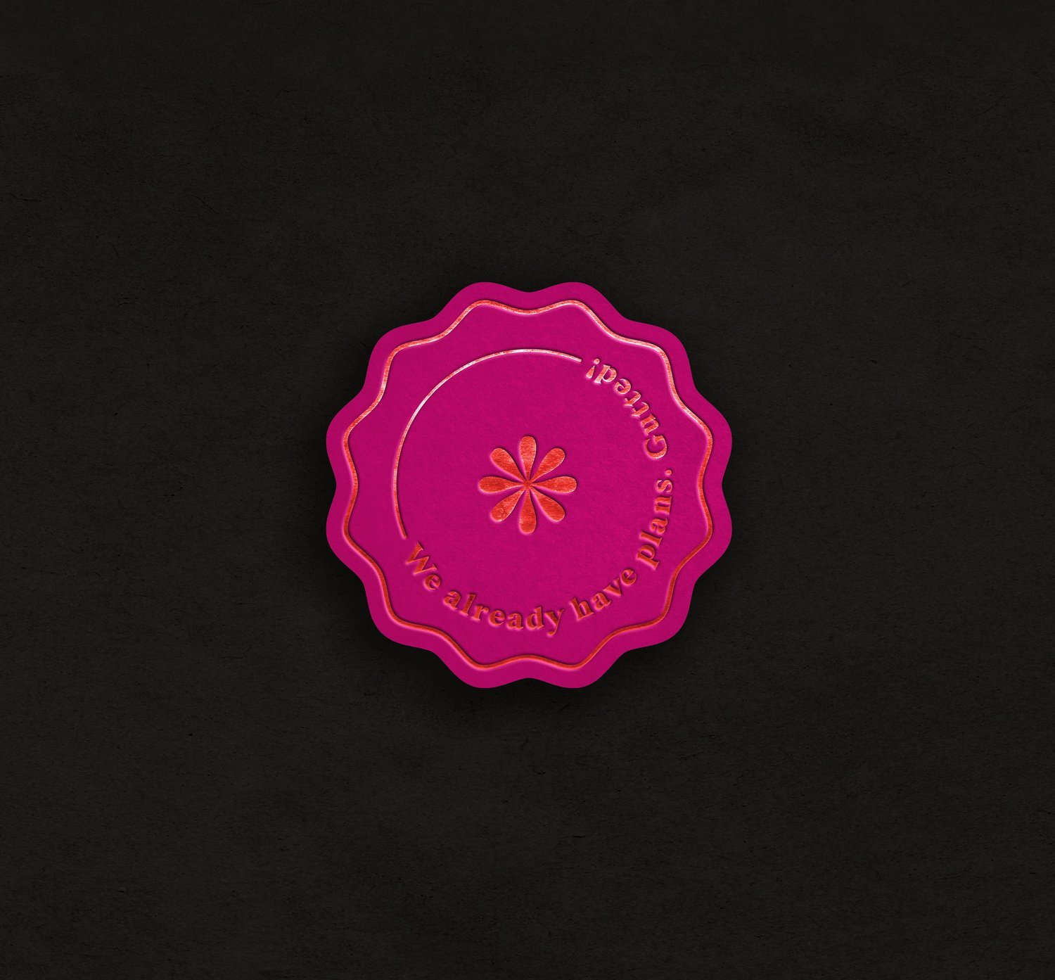 amour-pink-RSVP-back-no-250kb.jpg
