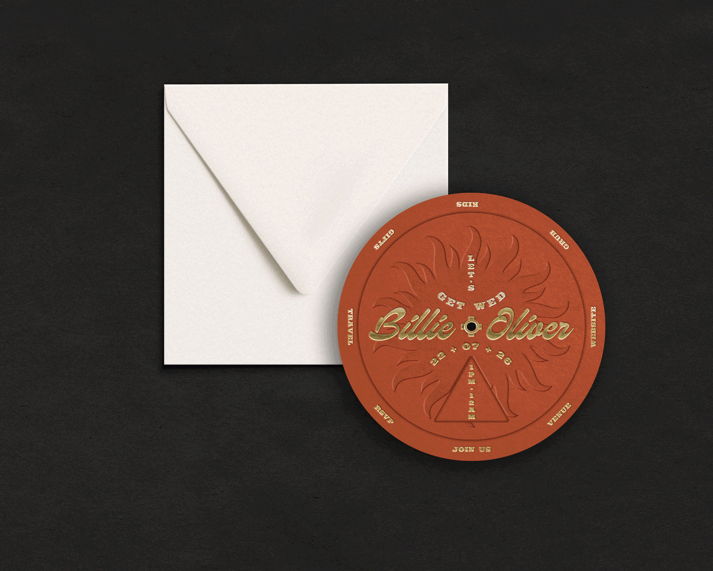 INVITE_SOLO-03.gif