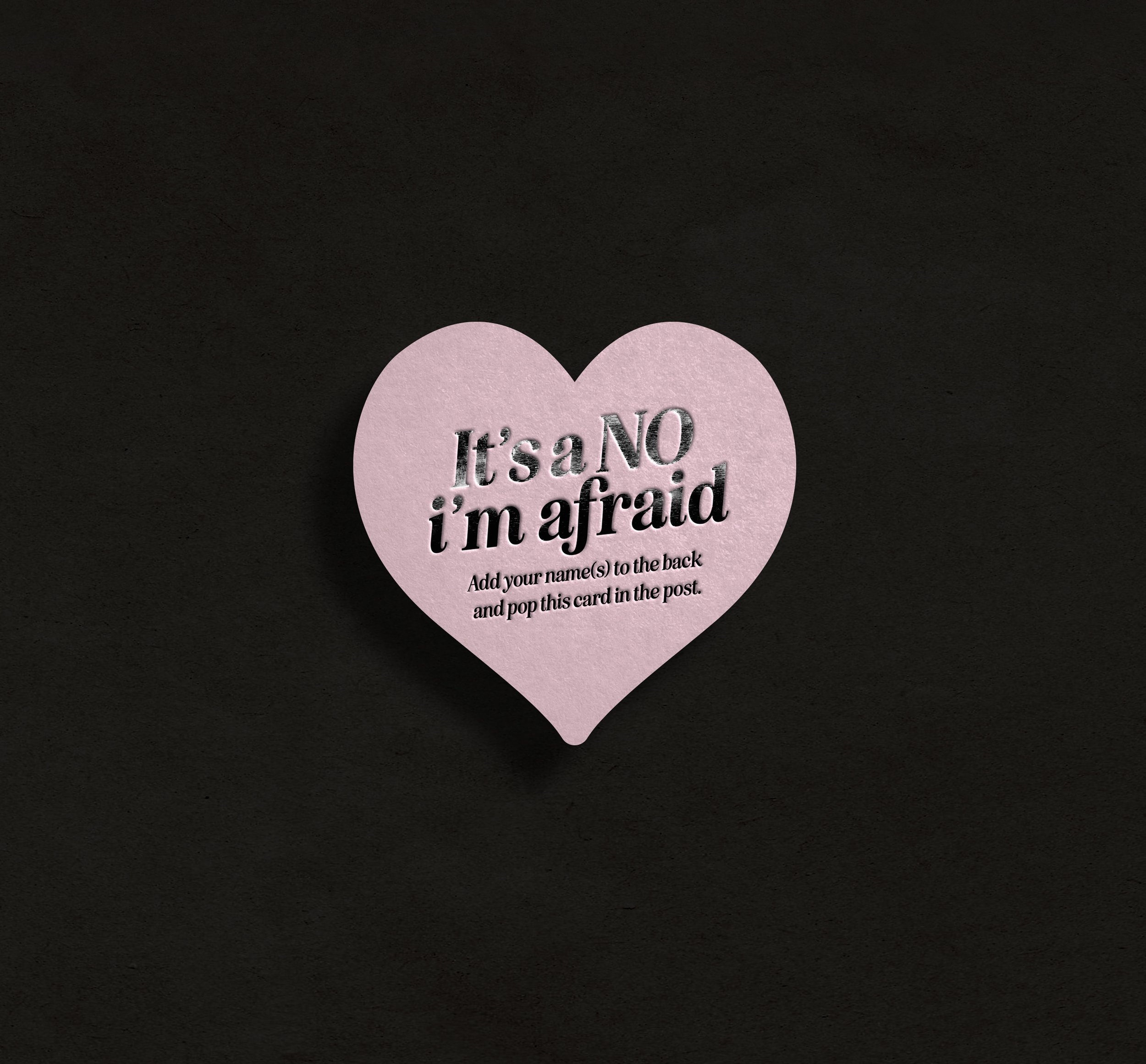 Je-t'aime-wedding-RSVP-REVERSE-2-PINK-you-me-oui.jpg