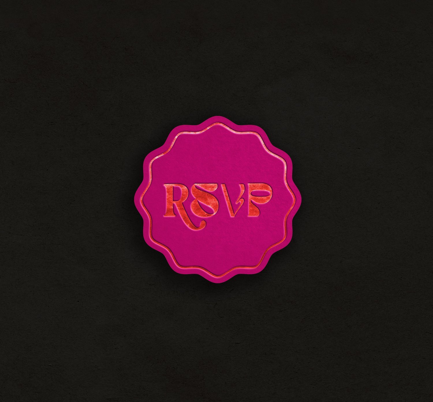 amour-pink-RSVP-front-no-250kb.jpg