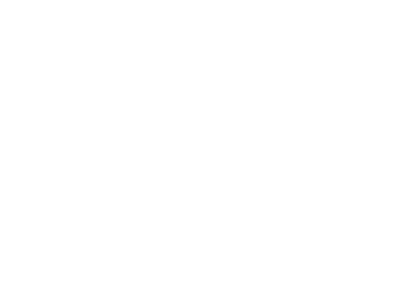 Jessica McDonald is a Heels and Handshakes Member