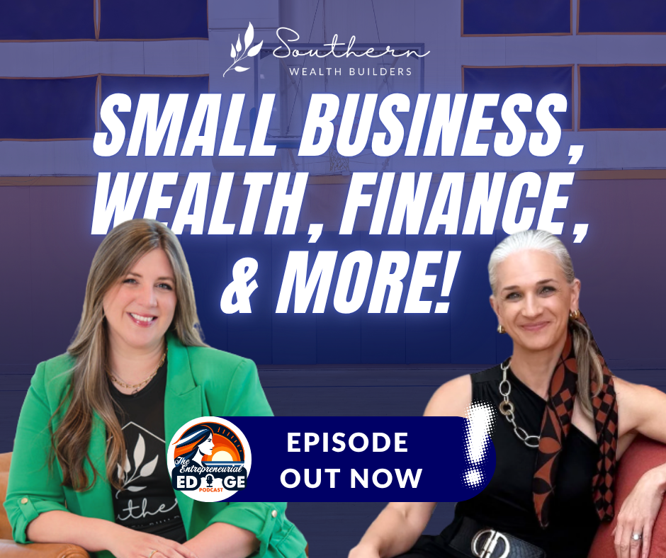 Your Money Should Work as Hard as You Do: A Financial Game Plan for Young Athletes with New Wealth