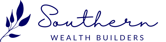 Southern Wealth Builders