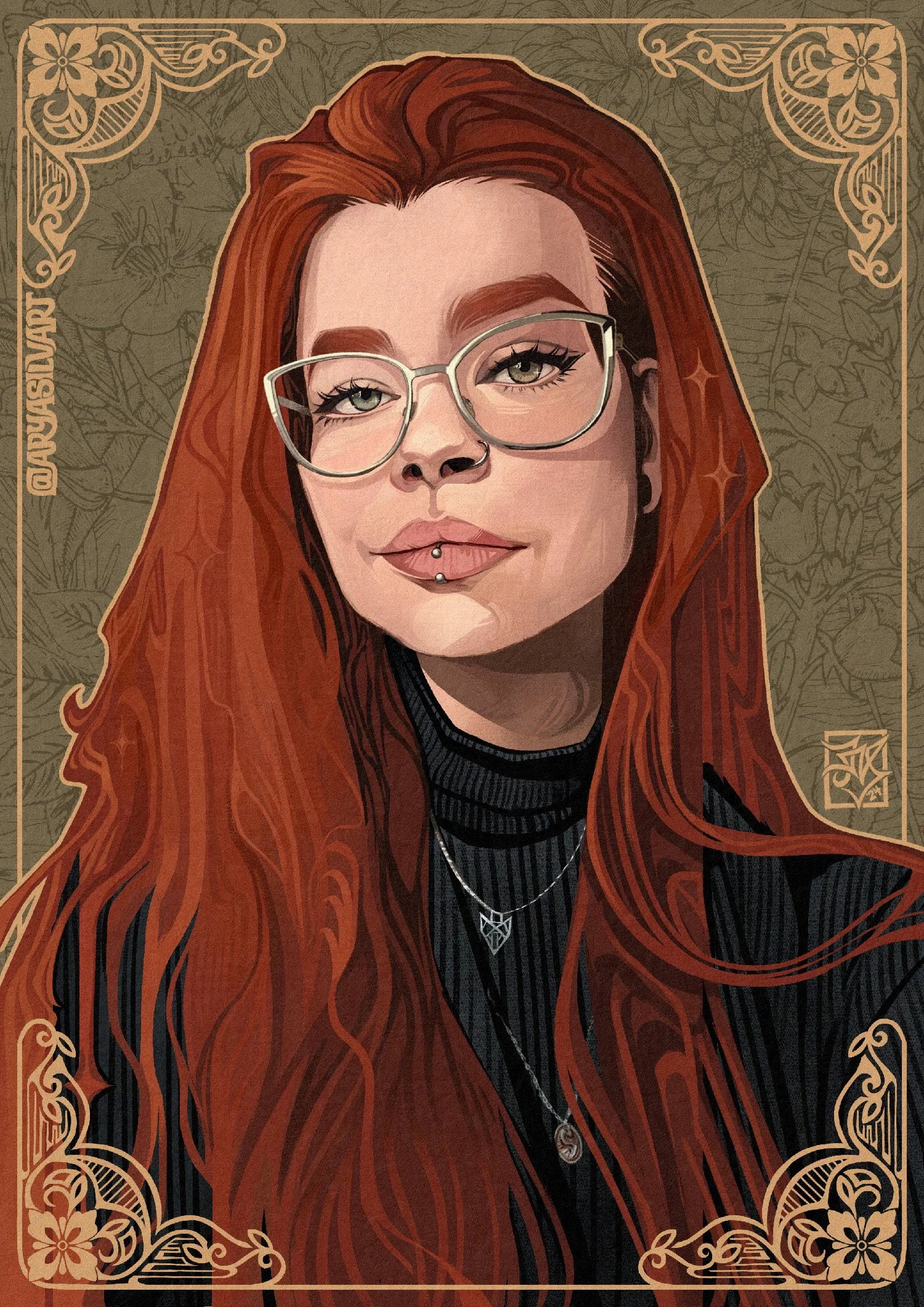 aryasilvart_puci print size a4-protected-intensity-LOW-V2.jpg