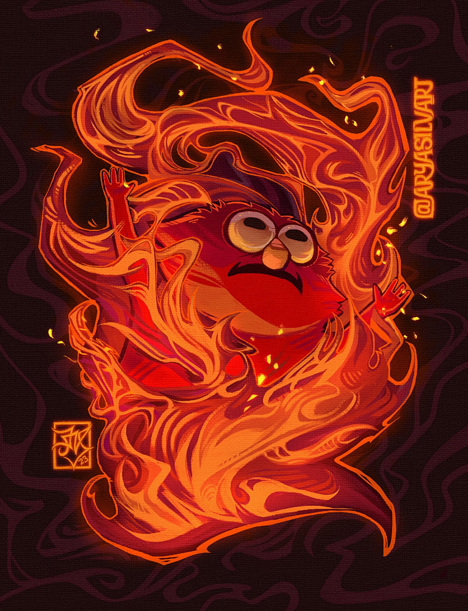 hellmo fire arya silvart 2023.jpg