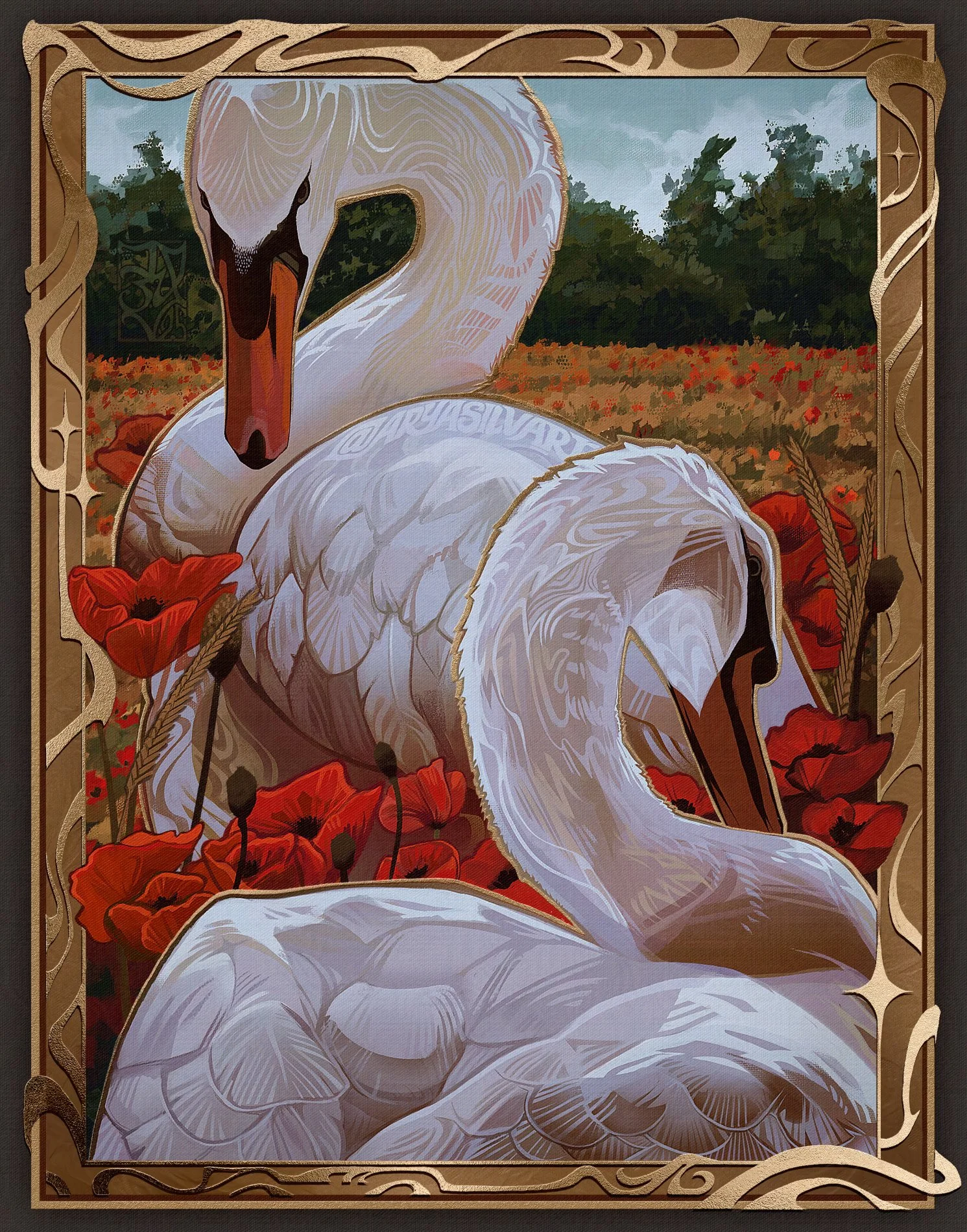 The Lovers of Komarno final squareratio-protected-intensity-LOW-V2.jpg