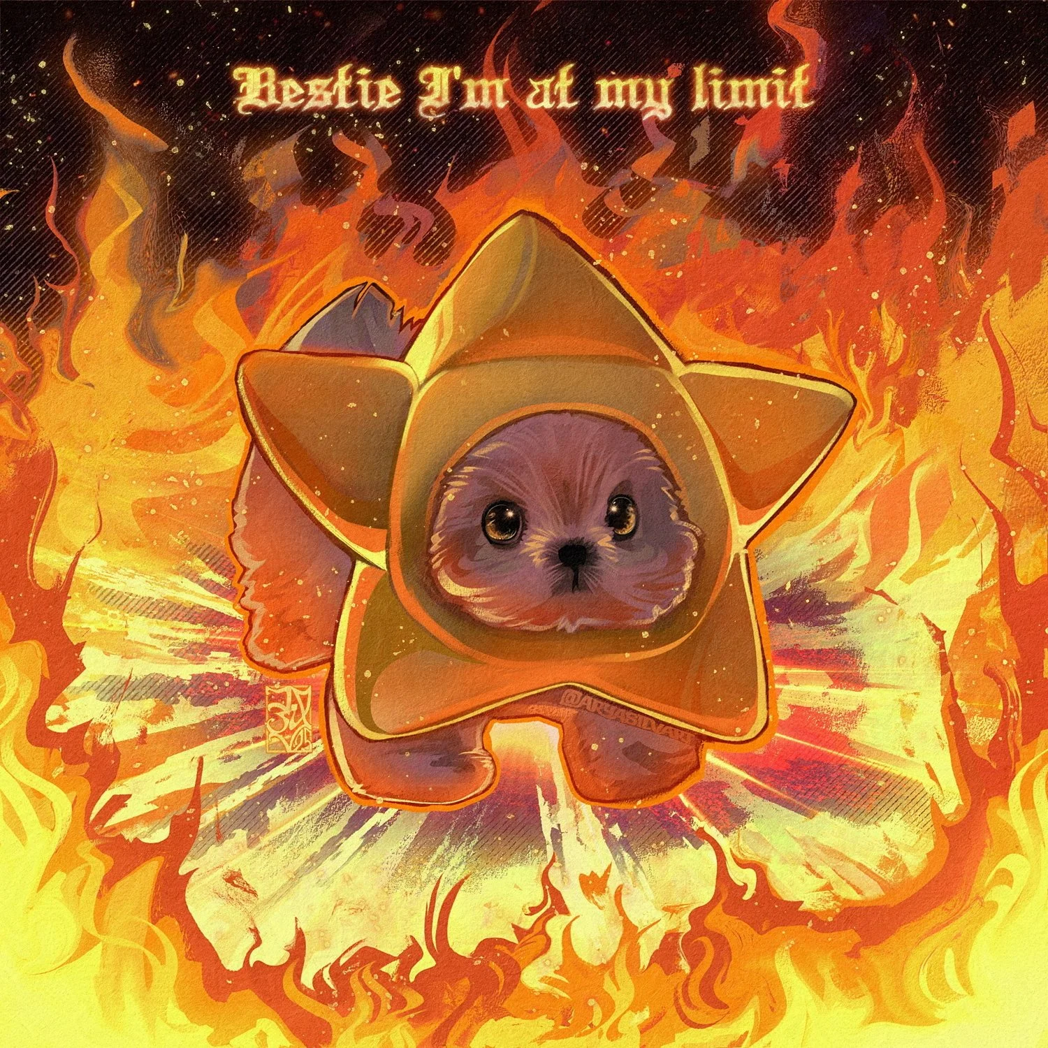 bestie_Im_at_my_limit__by_aryasilvartsmallver__2025.jpg