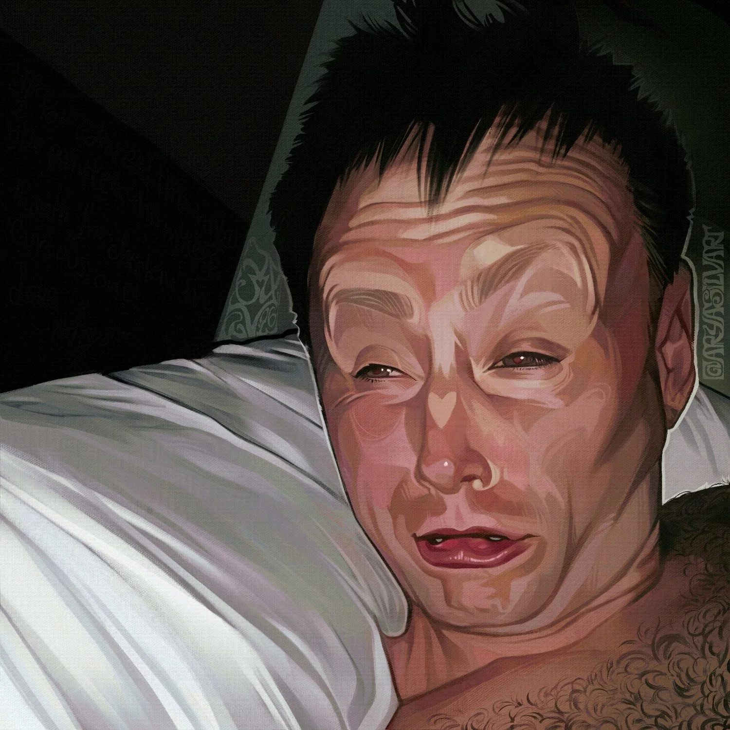 aryasilvart_Limmy-protected mallver.jpg