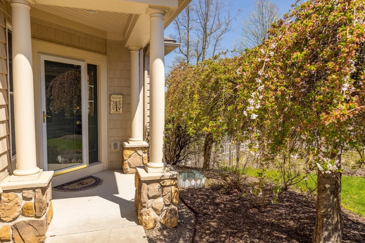 668 Sable Oaks Lane Penfield, NY