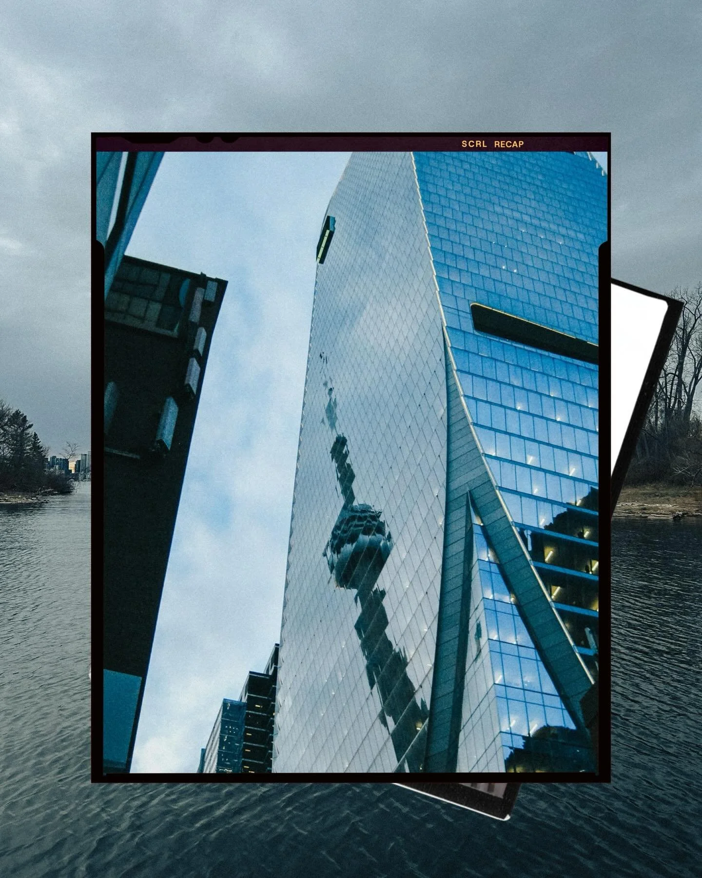 2025 you were good to me 🖤🤍🖤🤍

I have no clue what to expect for next year, but we only go up from here 🔥

If you&rsquo;re actually reading this, thanks for being here 🖤🤍