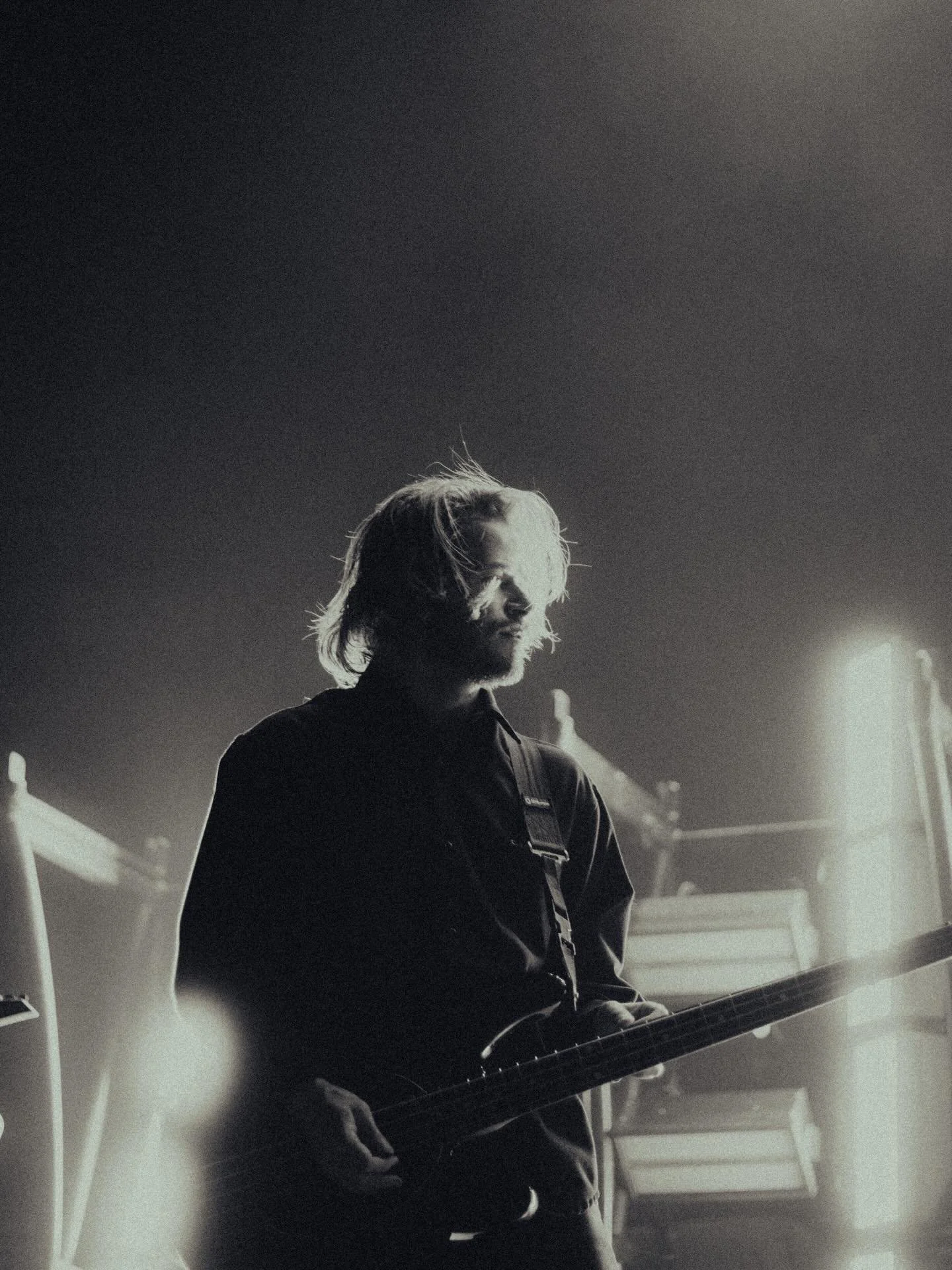 Never posted this one, definitely a favorite though

Also a friendly reminder - what you see on my grid and online (and most photographers grids) is a highlight reel, most of the time carefully curated to show you the highs

I don&rsquo;t always show