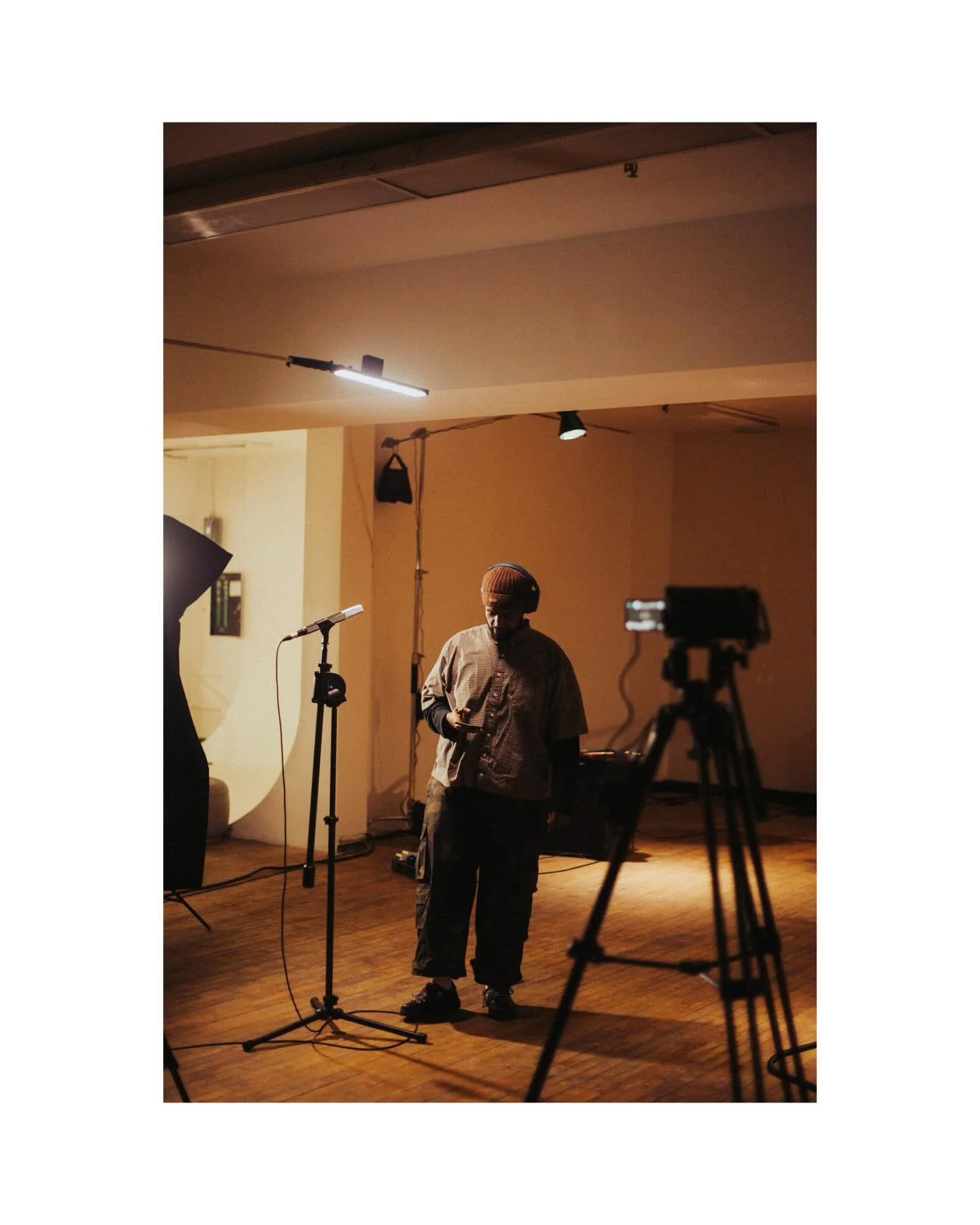 If you would&rsquo;ve told me, my life would be like this