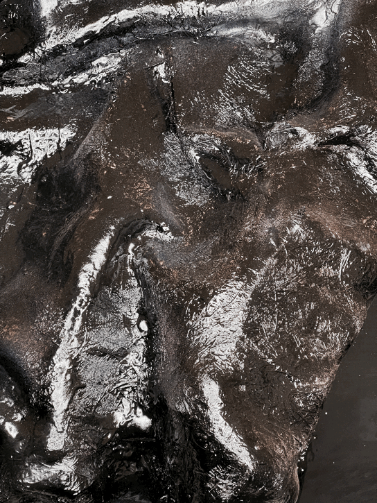 Luminescent Echoes.gif