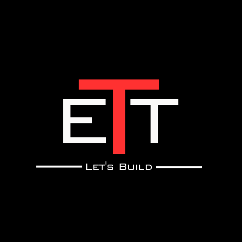 ETT Winter Session 1: 2 Days/Week