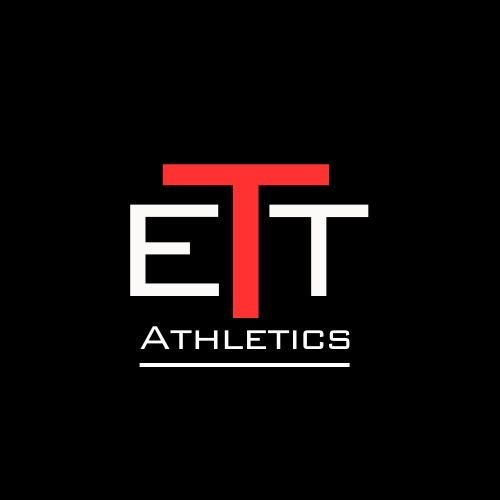 ETT LOGO.jpg