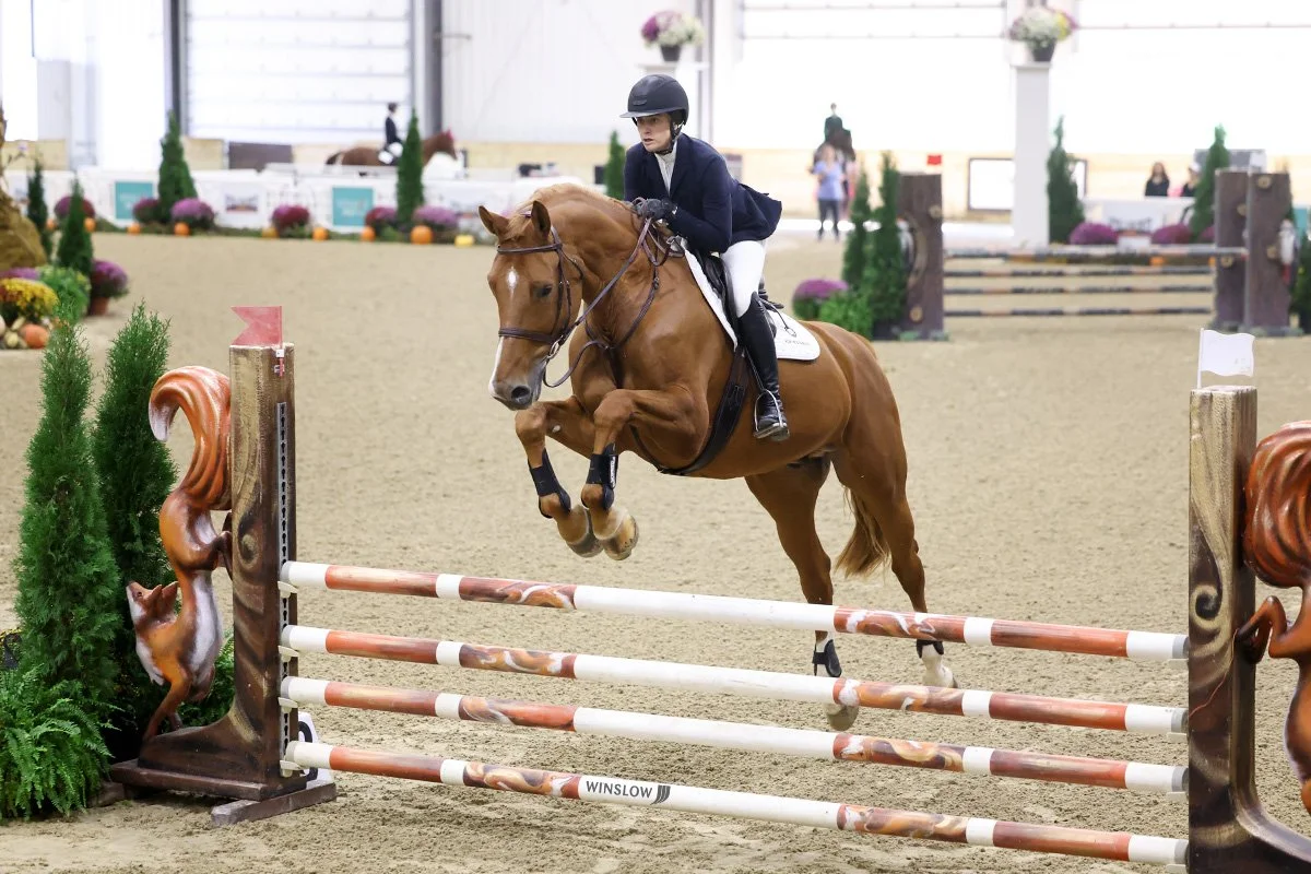 Cozmo WEC Ohio 1.jpg