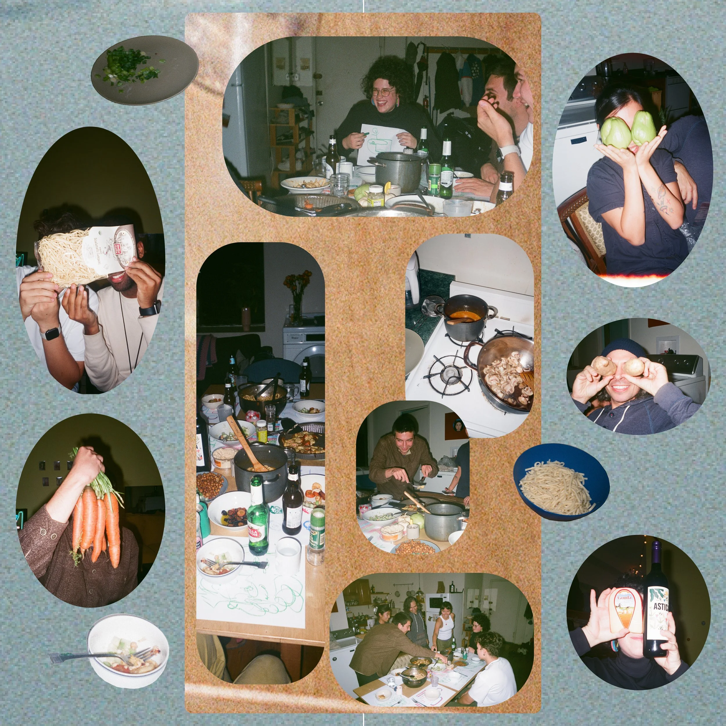 OuterChild Zine pages5.jpg