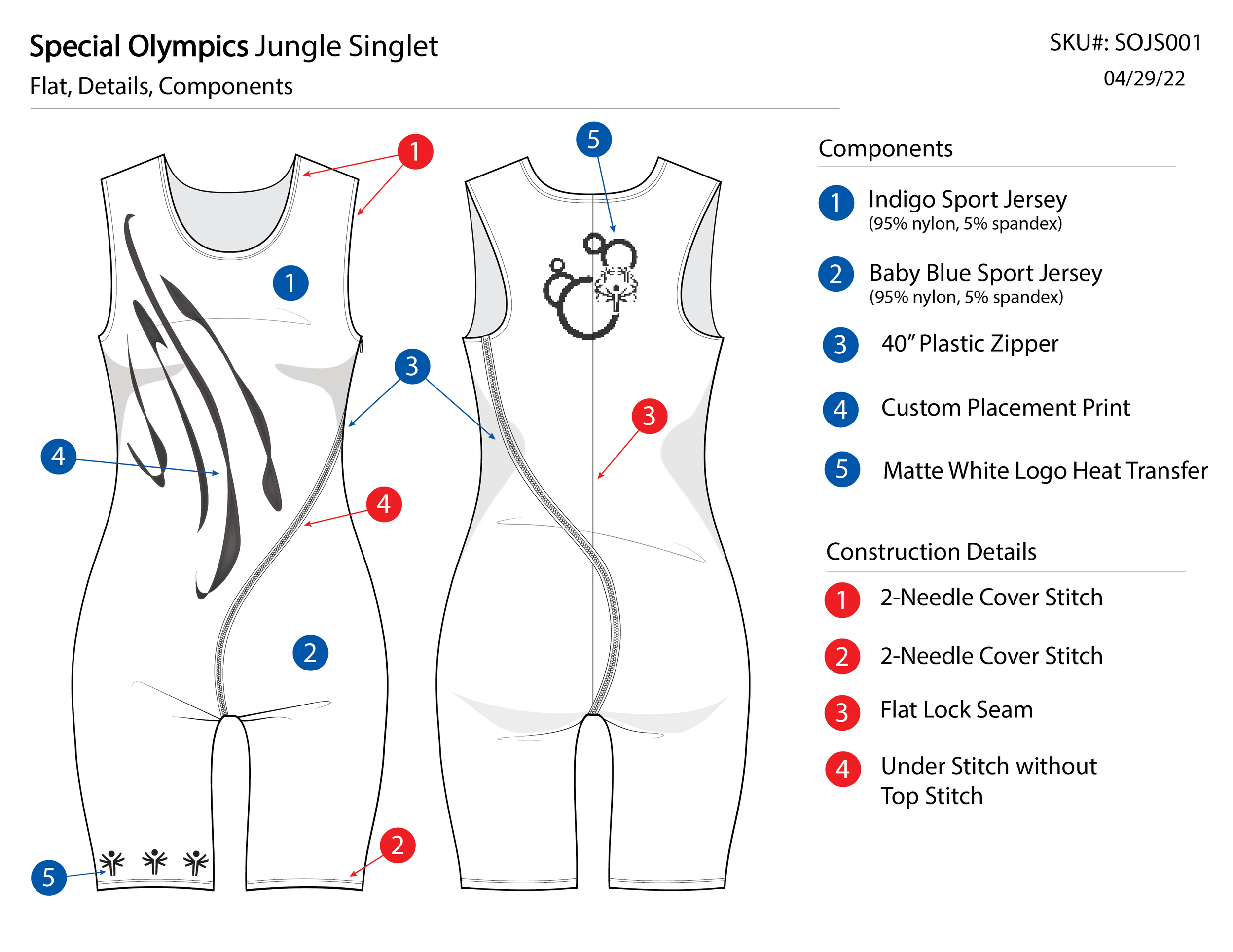 SOJJ_Singlet_Tech_Pack-02.png