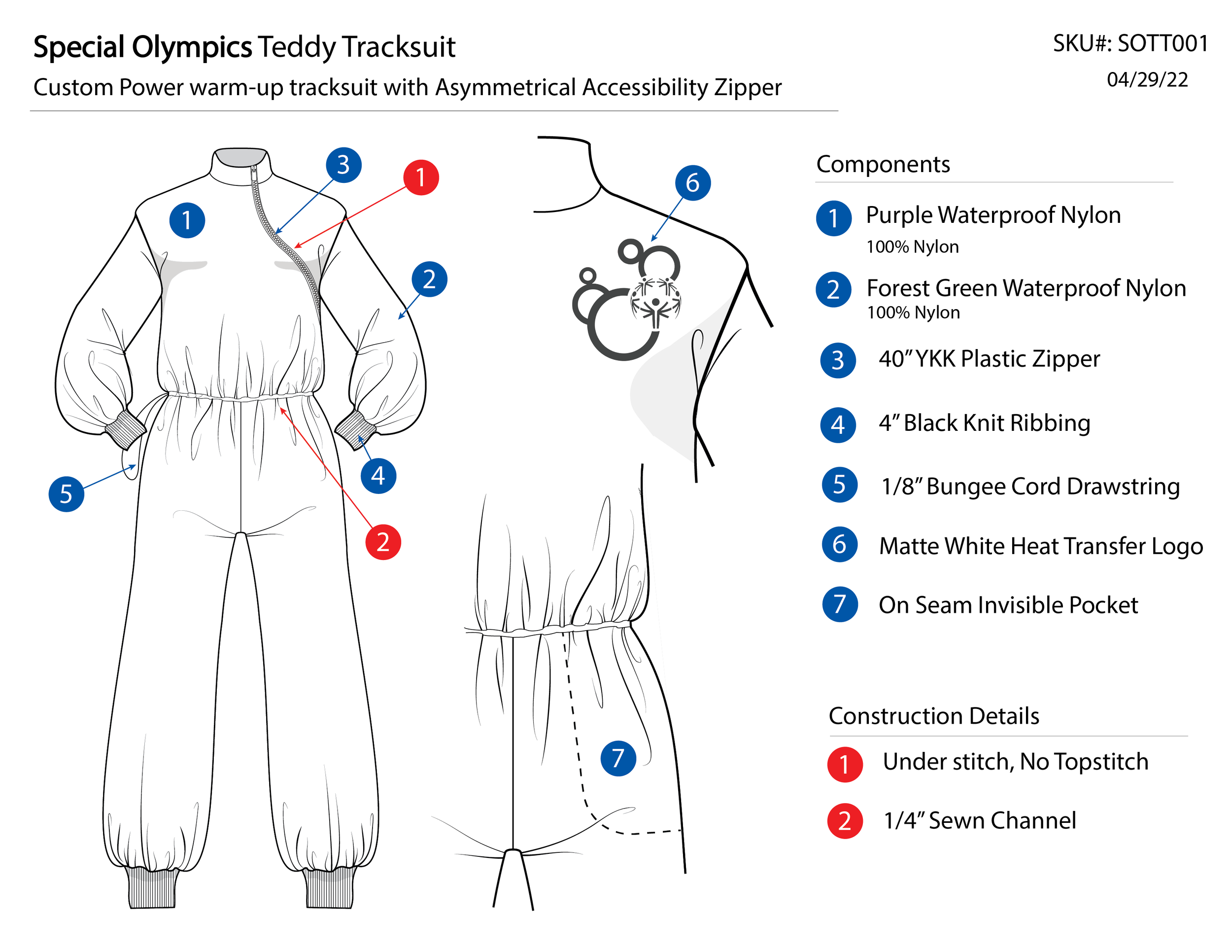 Teddy_Tracksuit_Tech_Pack-02.png