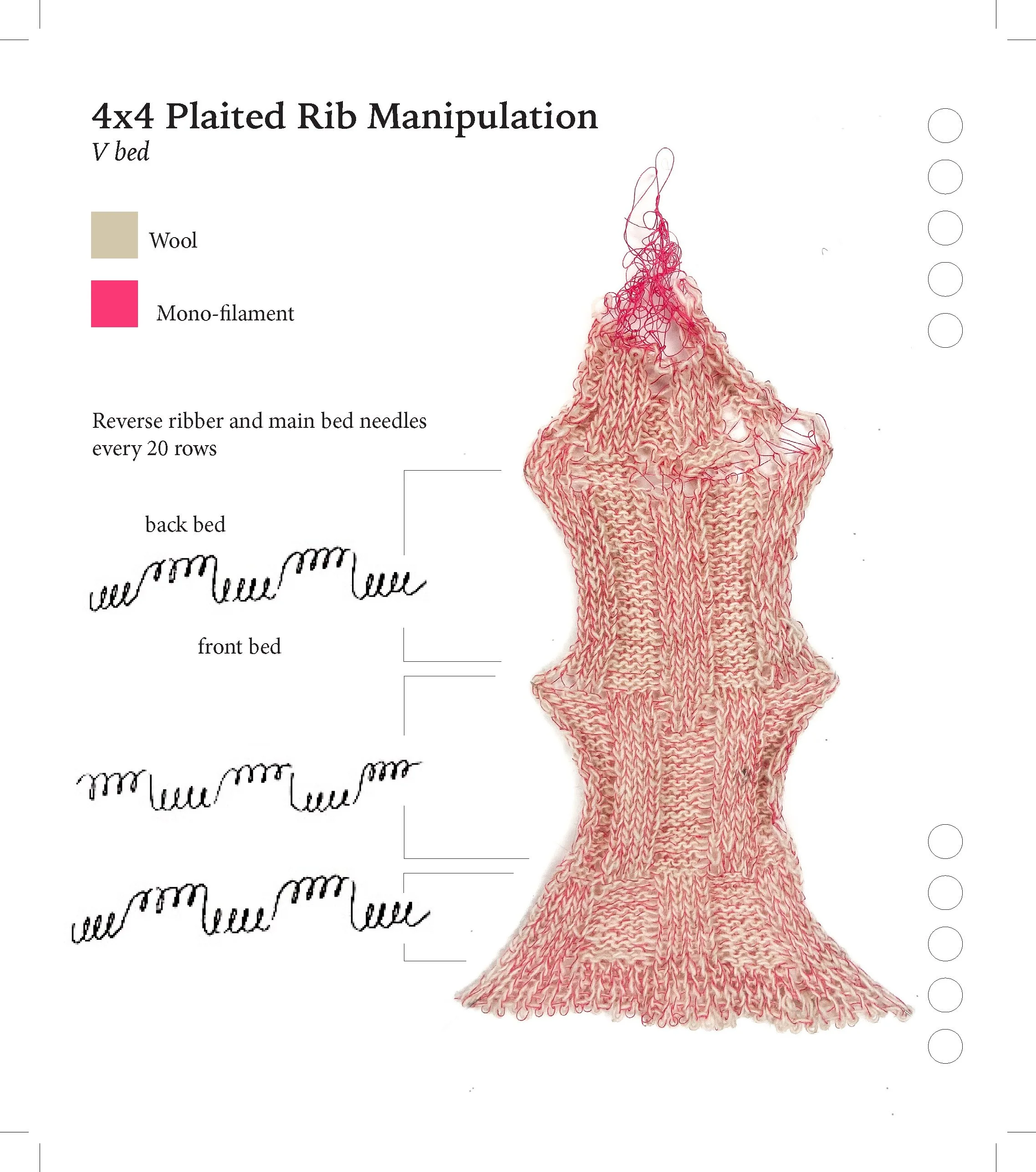 Ring Bound Knit Book_Page_08.jpg