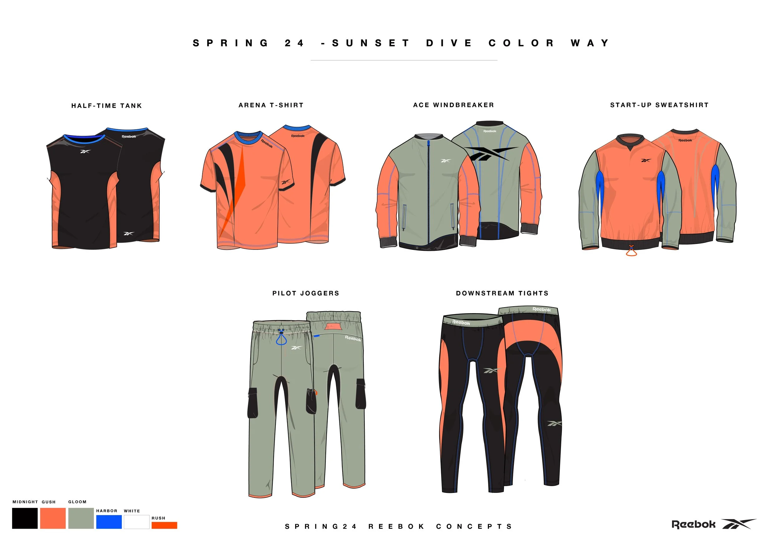 Reebok Spring 2024-10.jpg