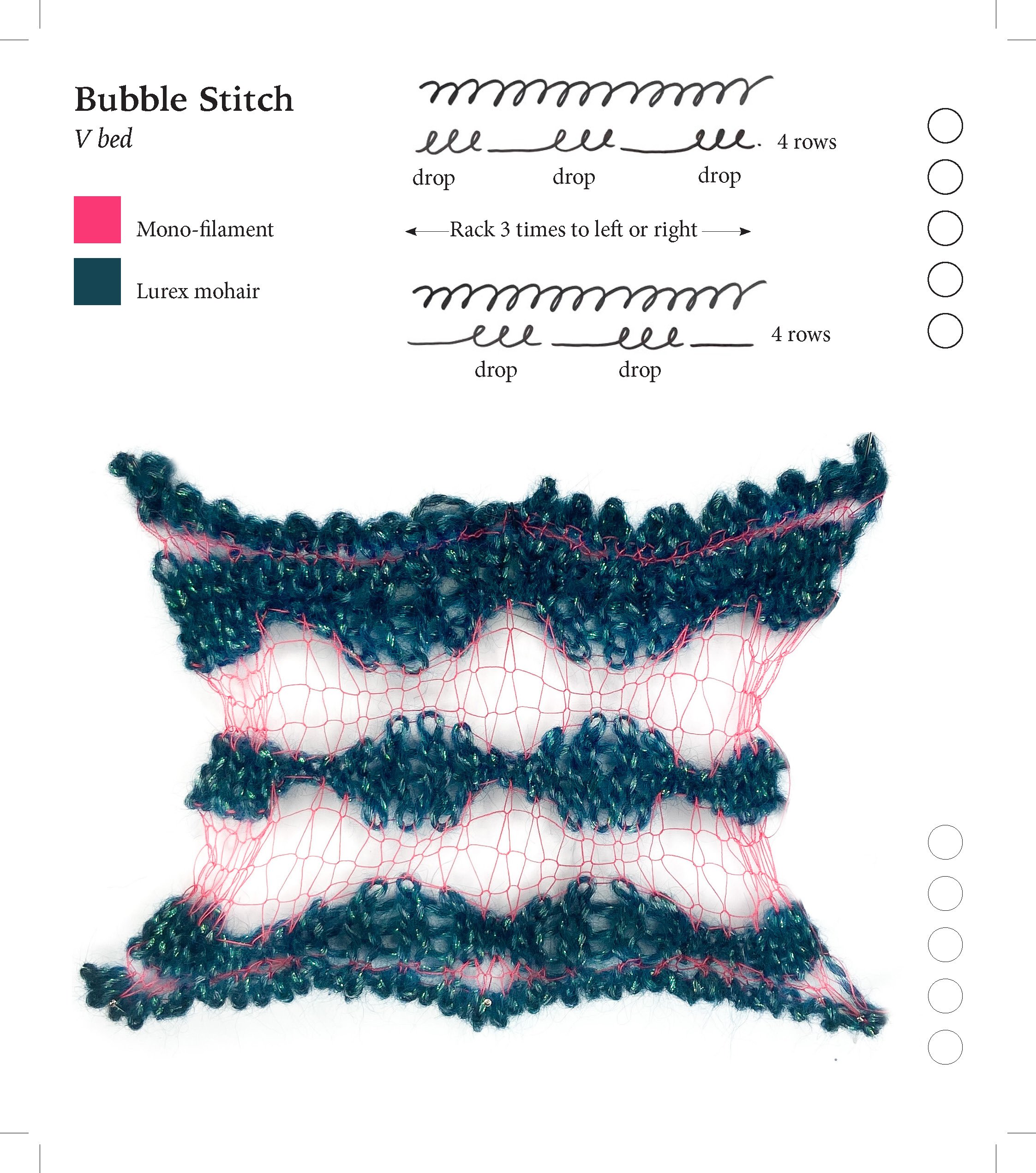 Ring Bound Knit Book_Page_10.jpg