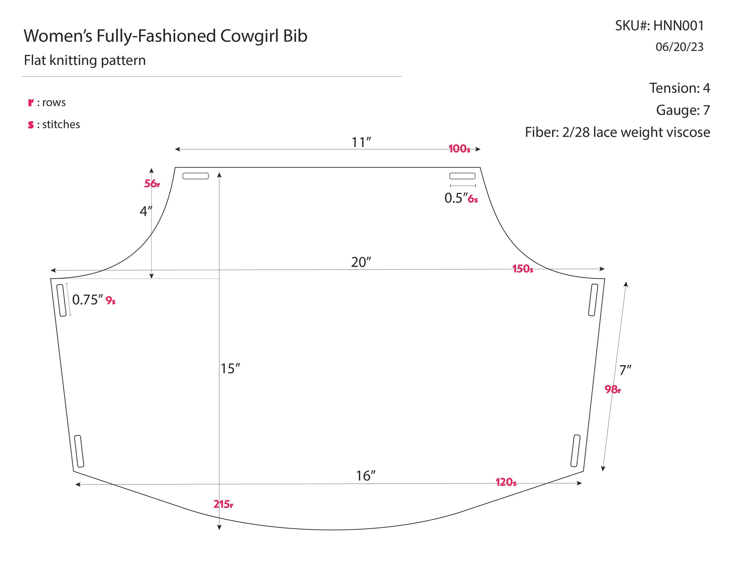 Cowgirl Bib Techpack-01.jpg