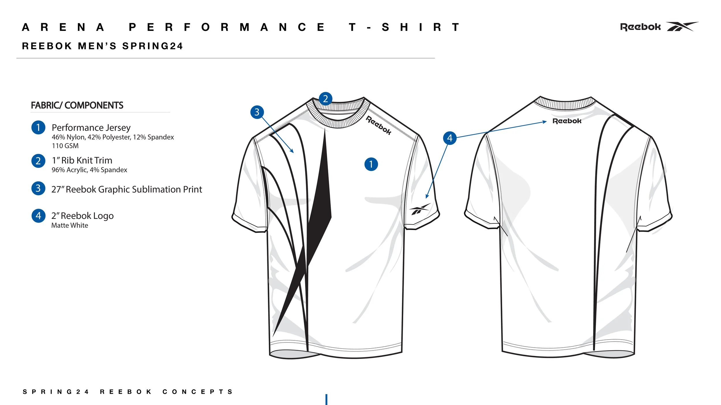 Reebok Spring 2024-07.jpg