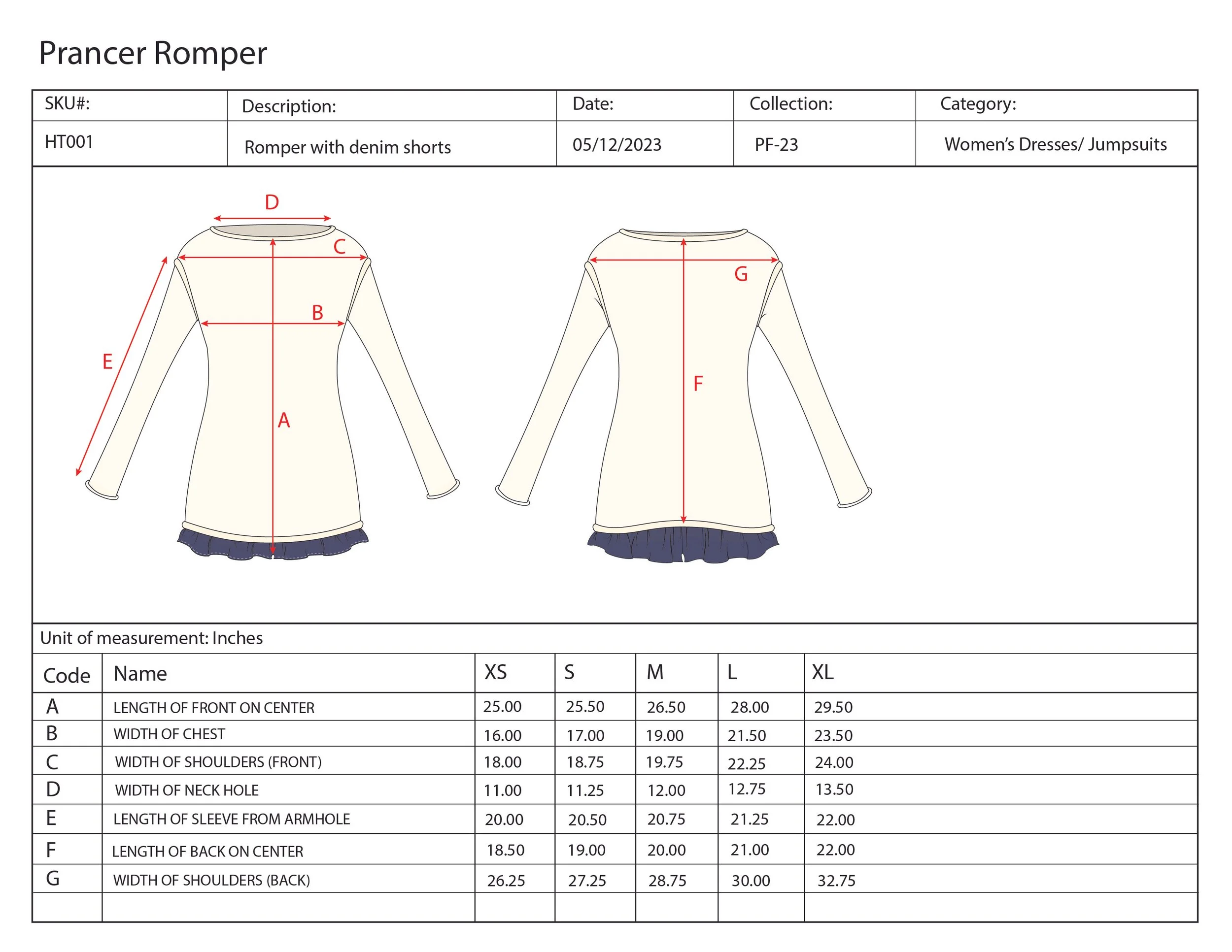 Prancer Romper [Recovered]-06.jpg