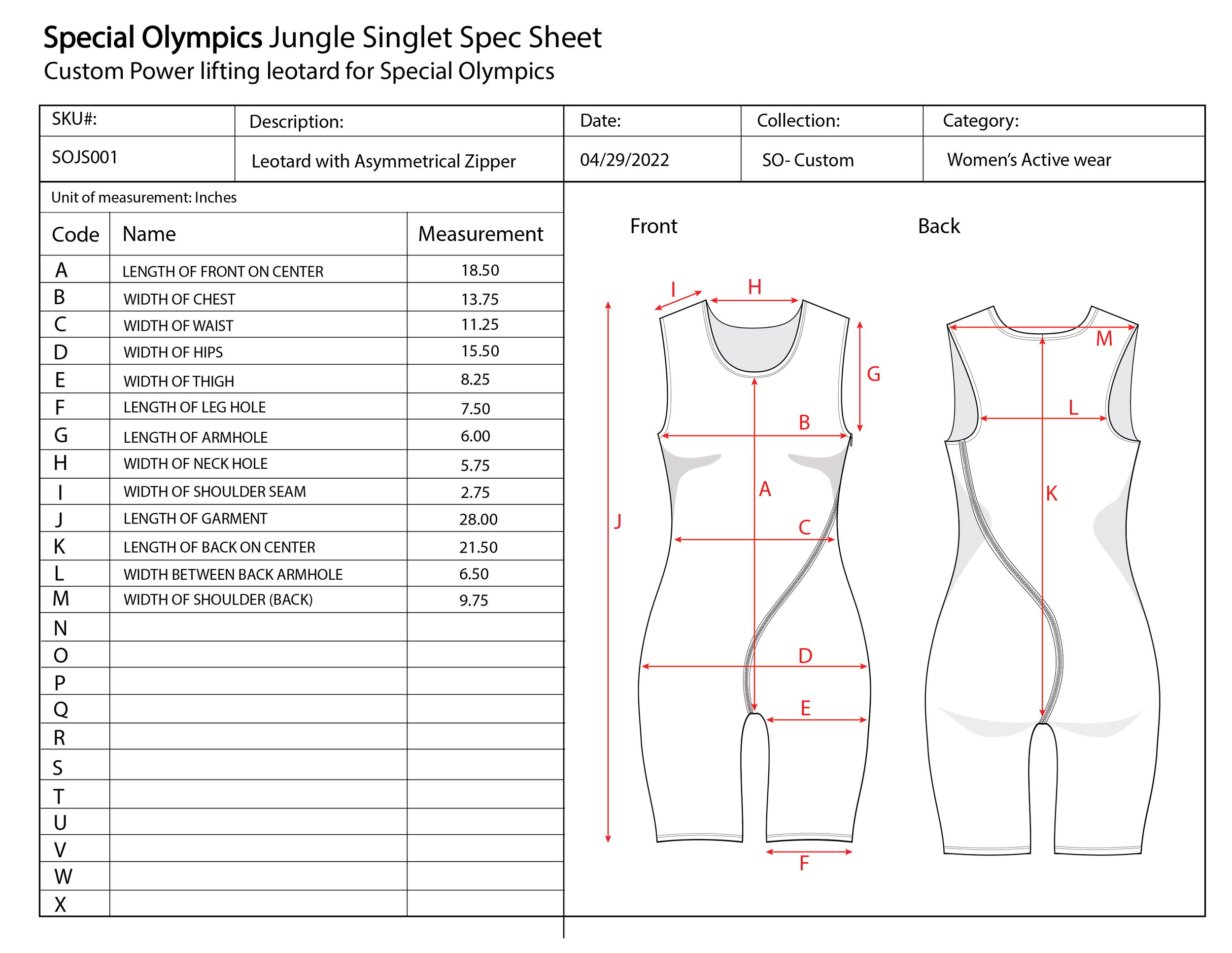 SOJJ_Singlet_Tech_Pack-03.png