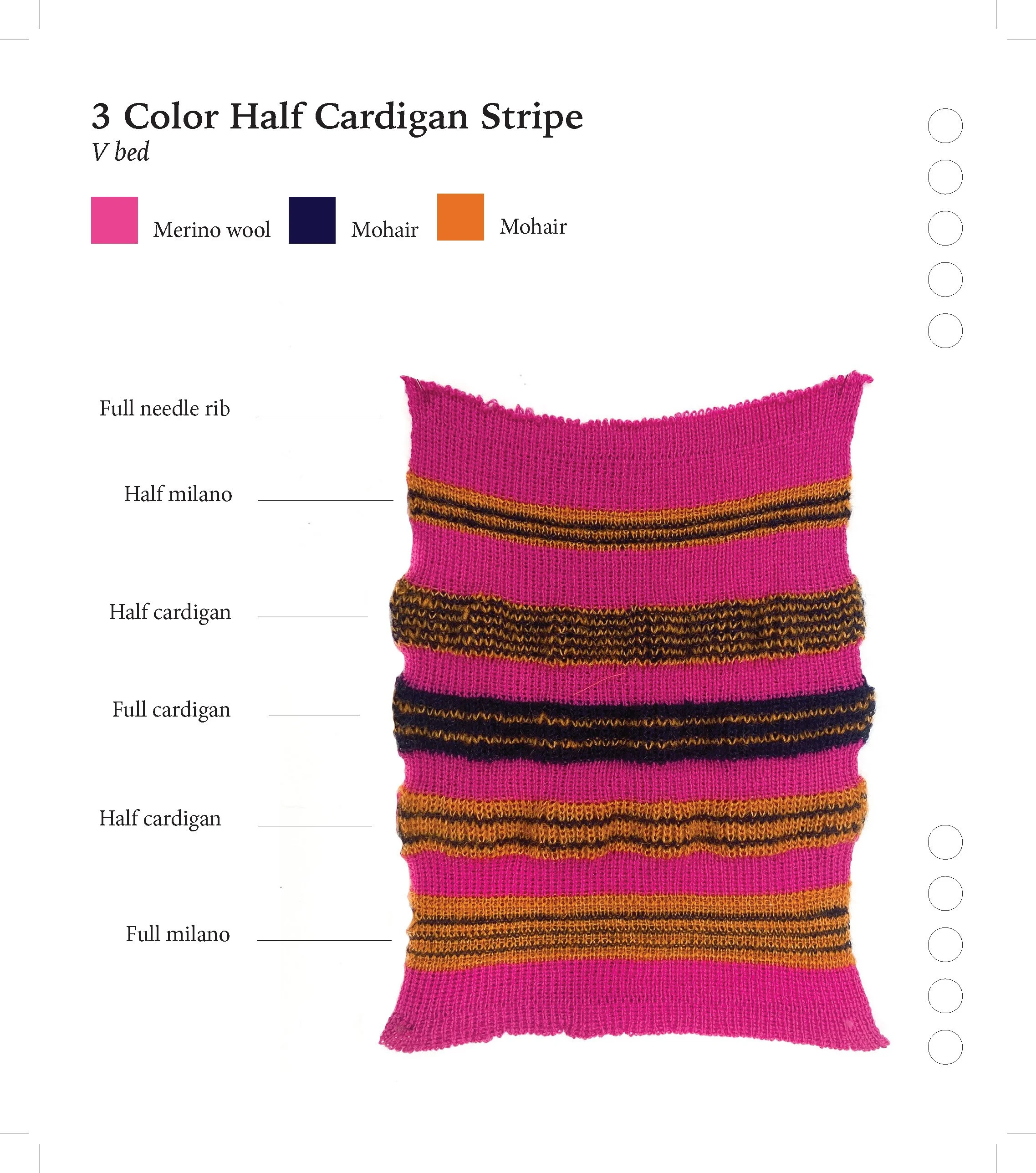 Ring Bound Knit Book_Page_04.jpg