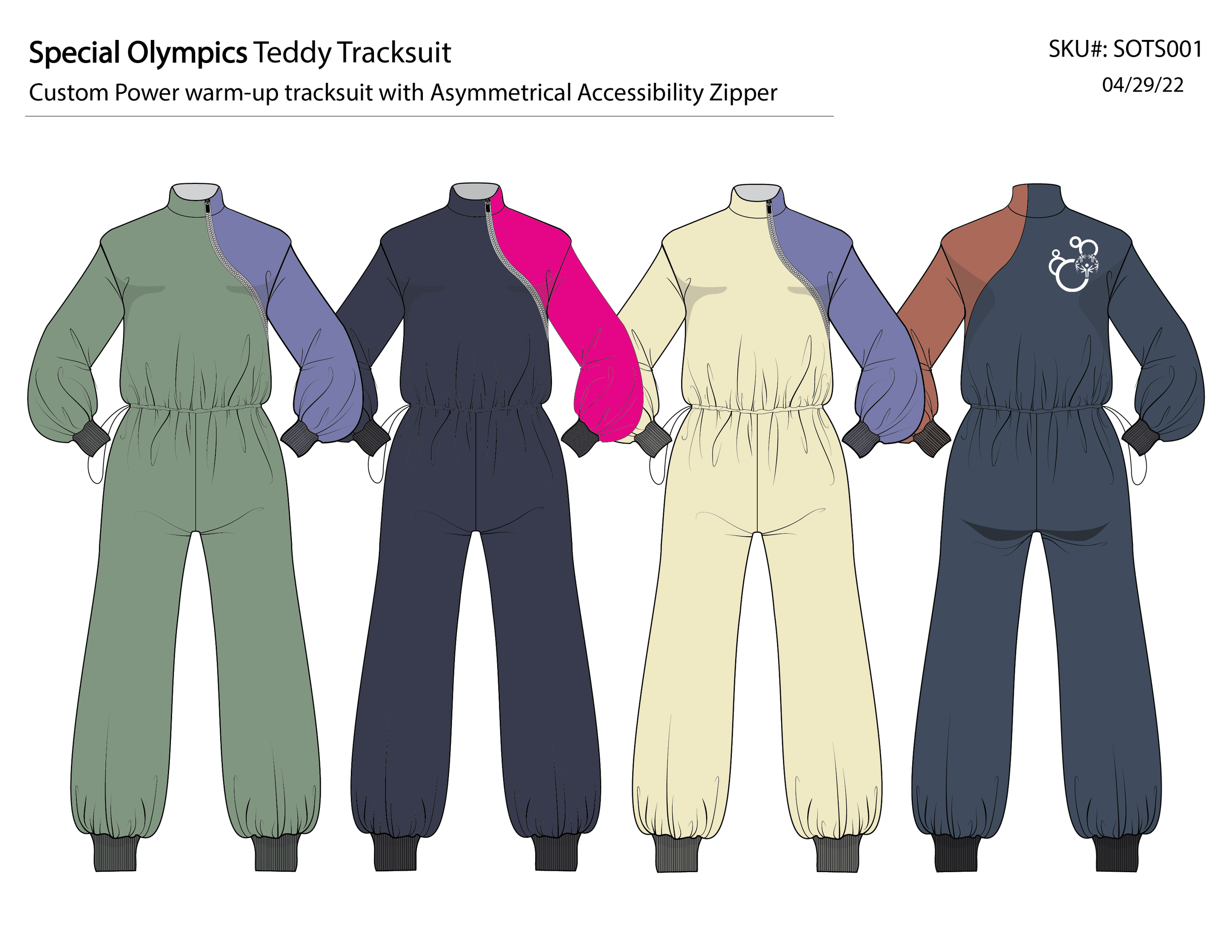 Teddy_Tracksuit_Tech_Pack-04.png