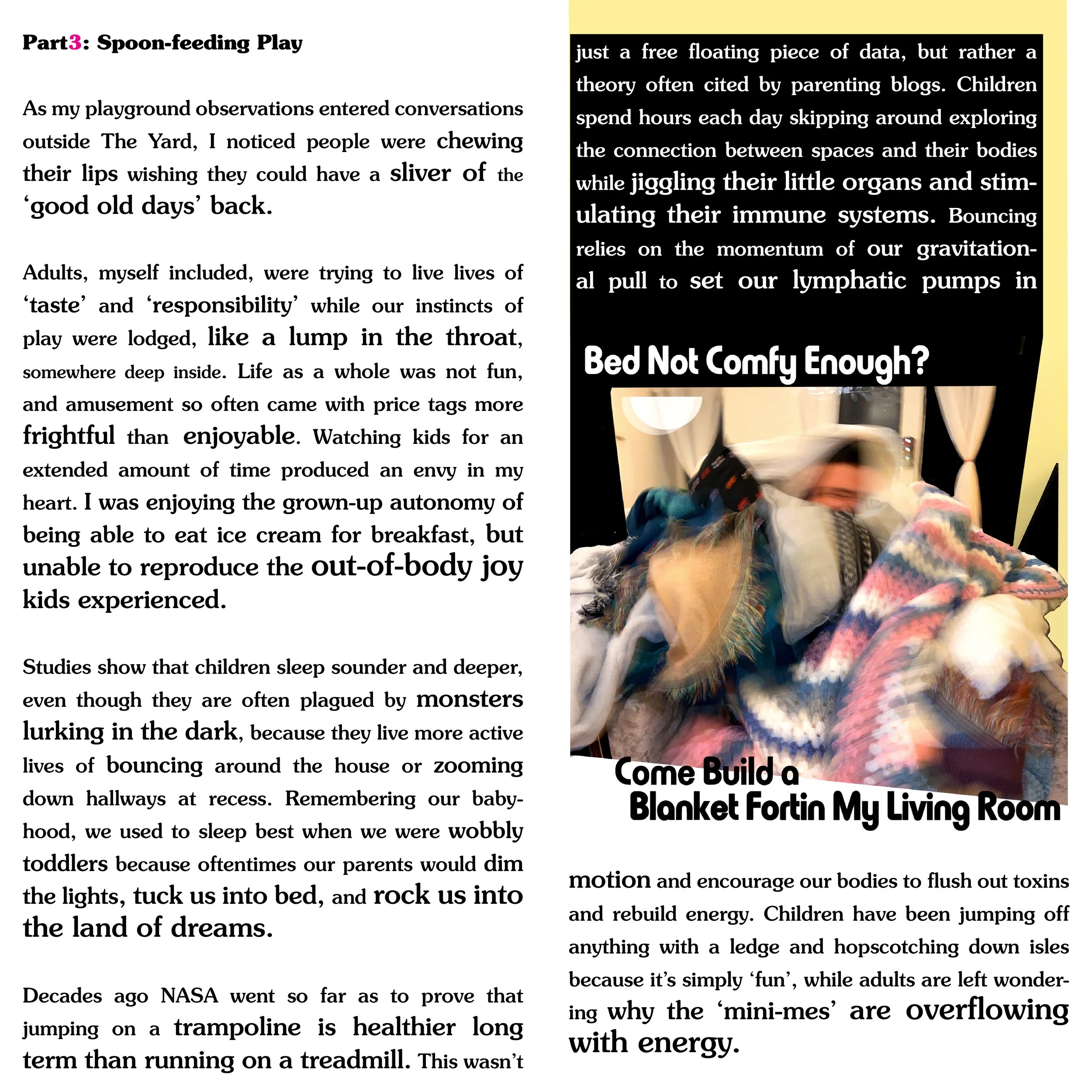 OuterChild Zine pages9.jpg