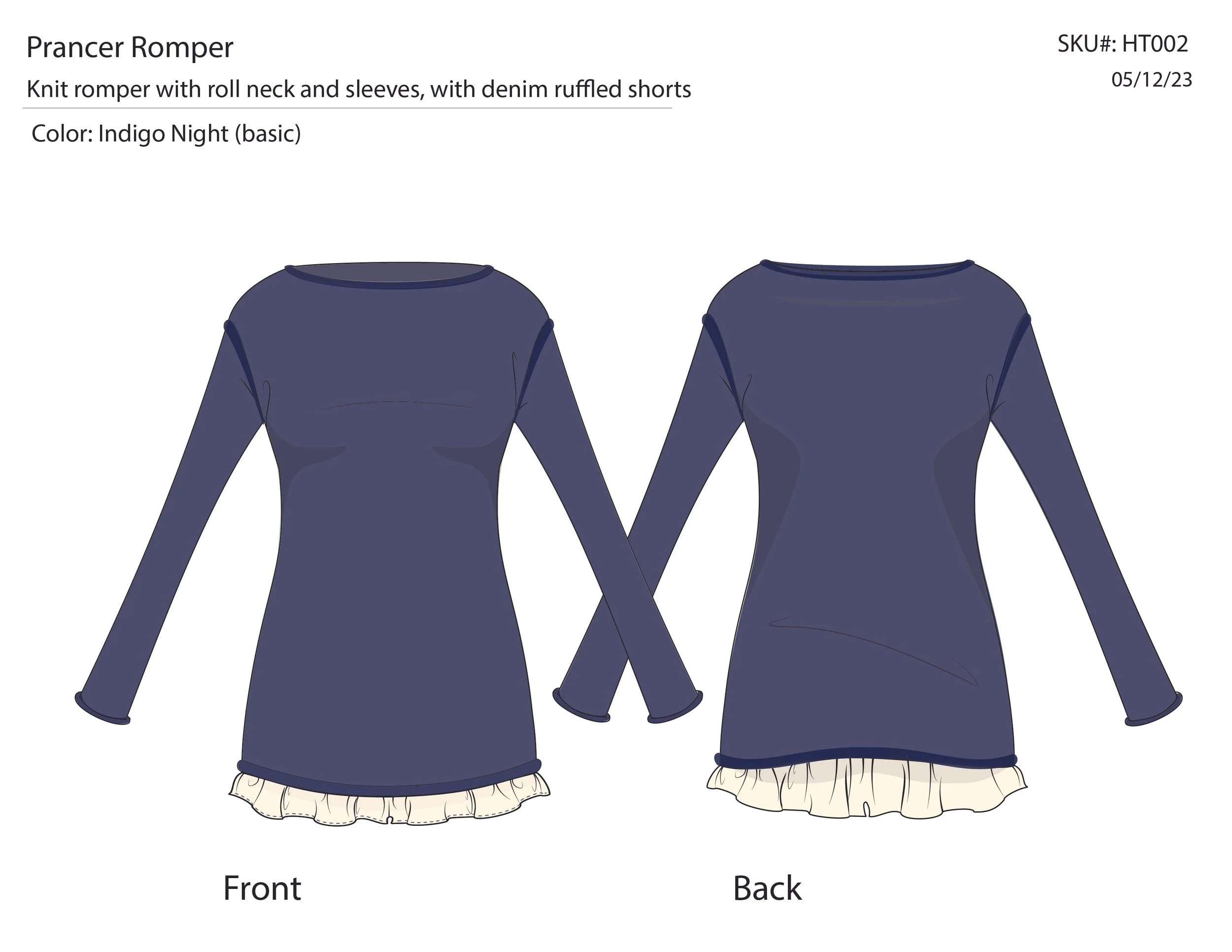 Prancer Romper [Recovered]-04.jpg