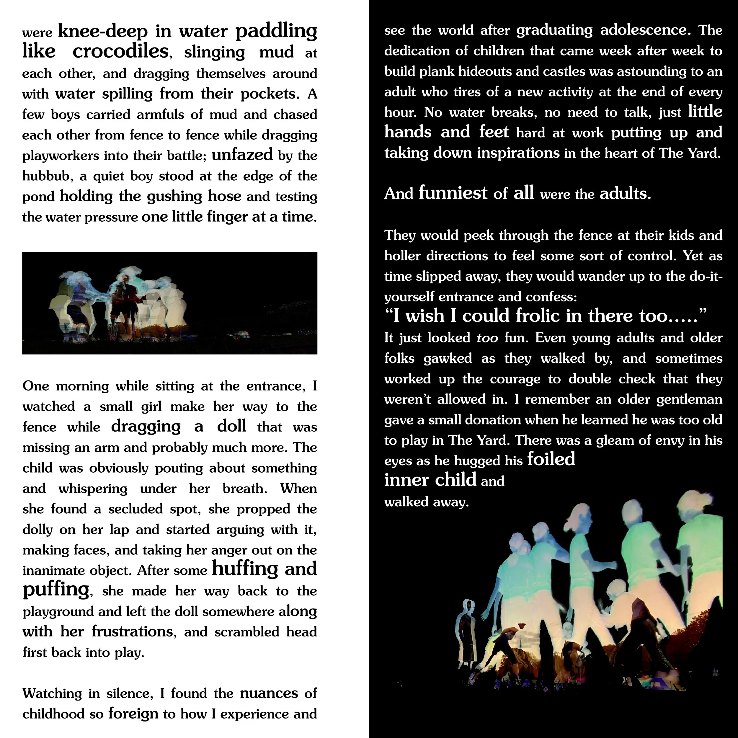 OuterChild Zine pages7.jpg