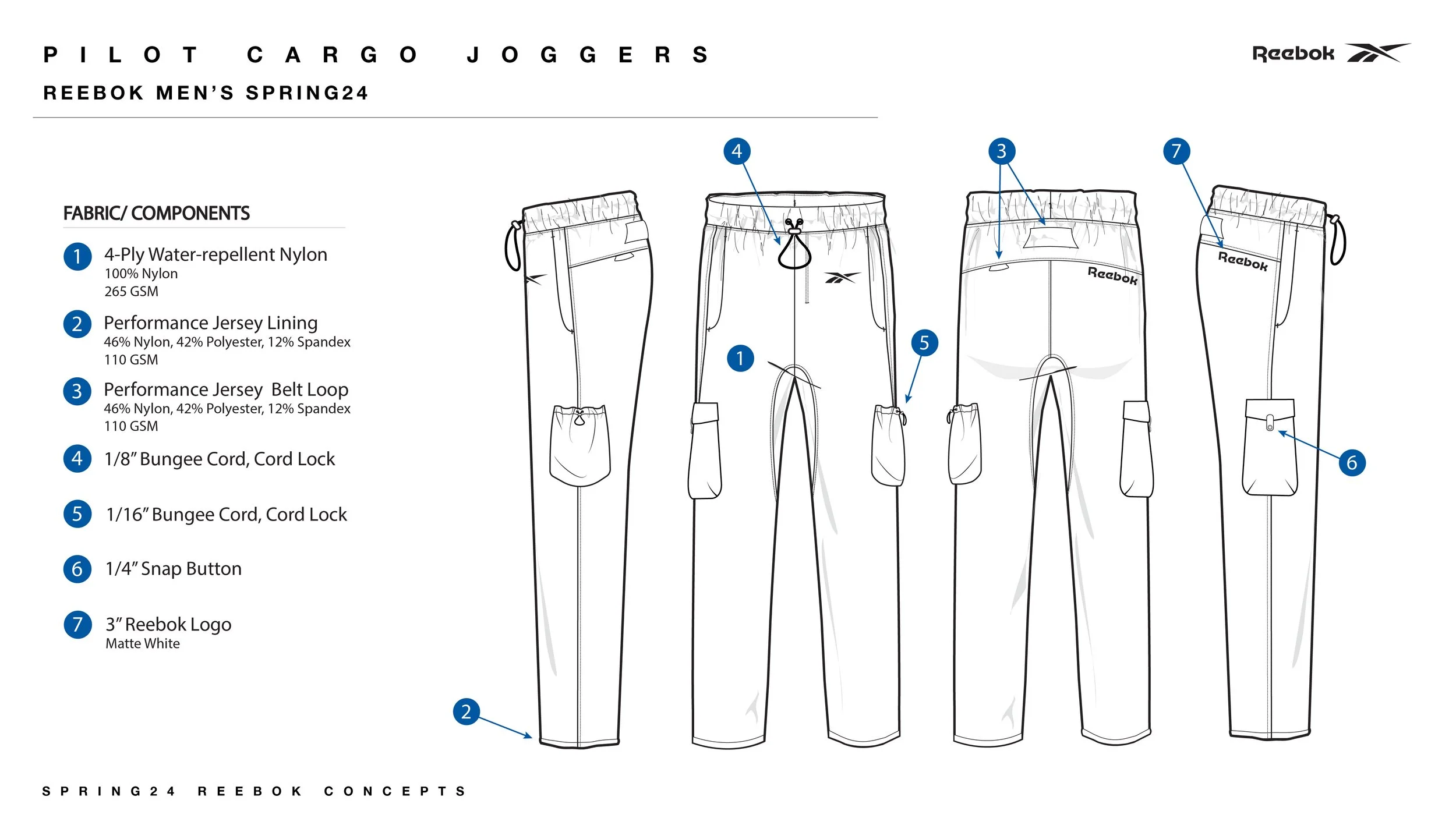 Reebok Spring 2024-09.jpg