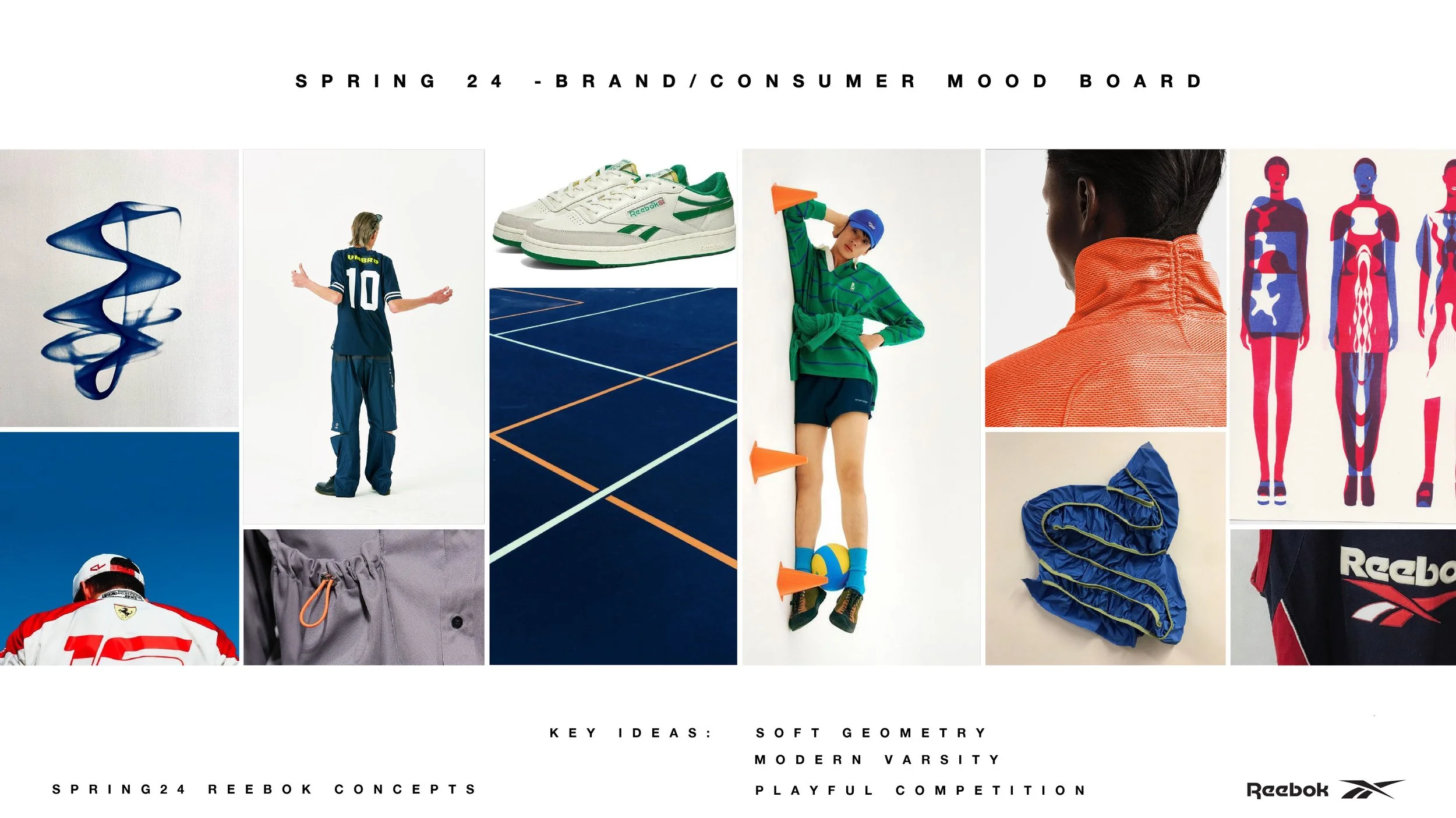 Reebok Spring 2024-01.jpg