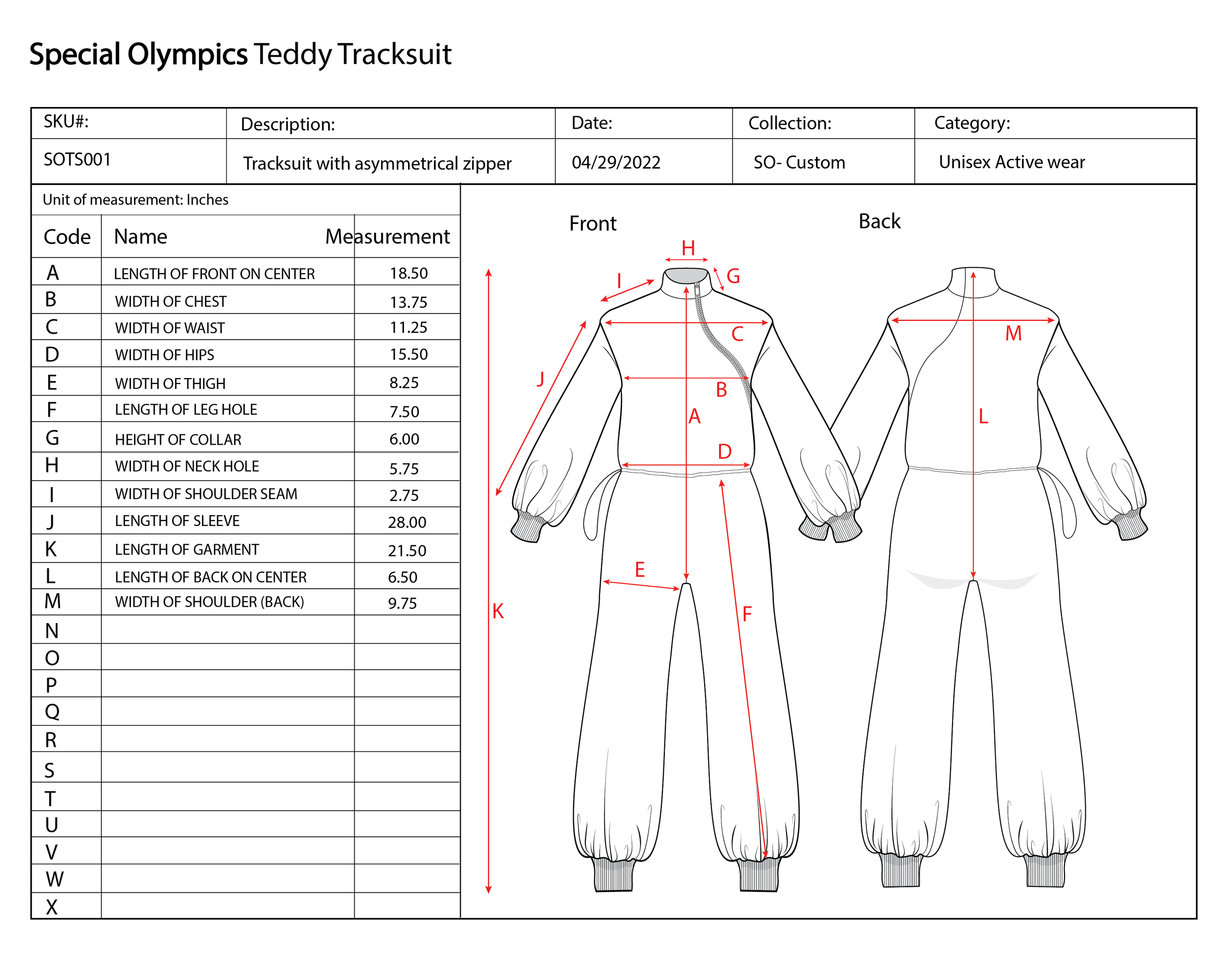 Teddy_Tracksuit_Tech_Pack-03.png
