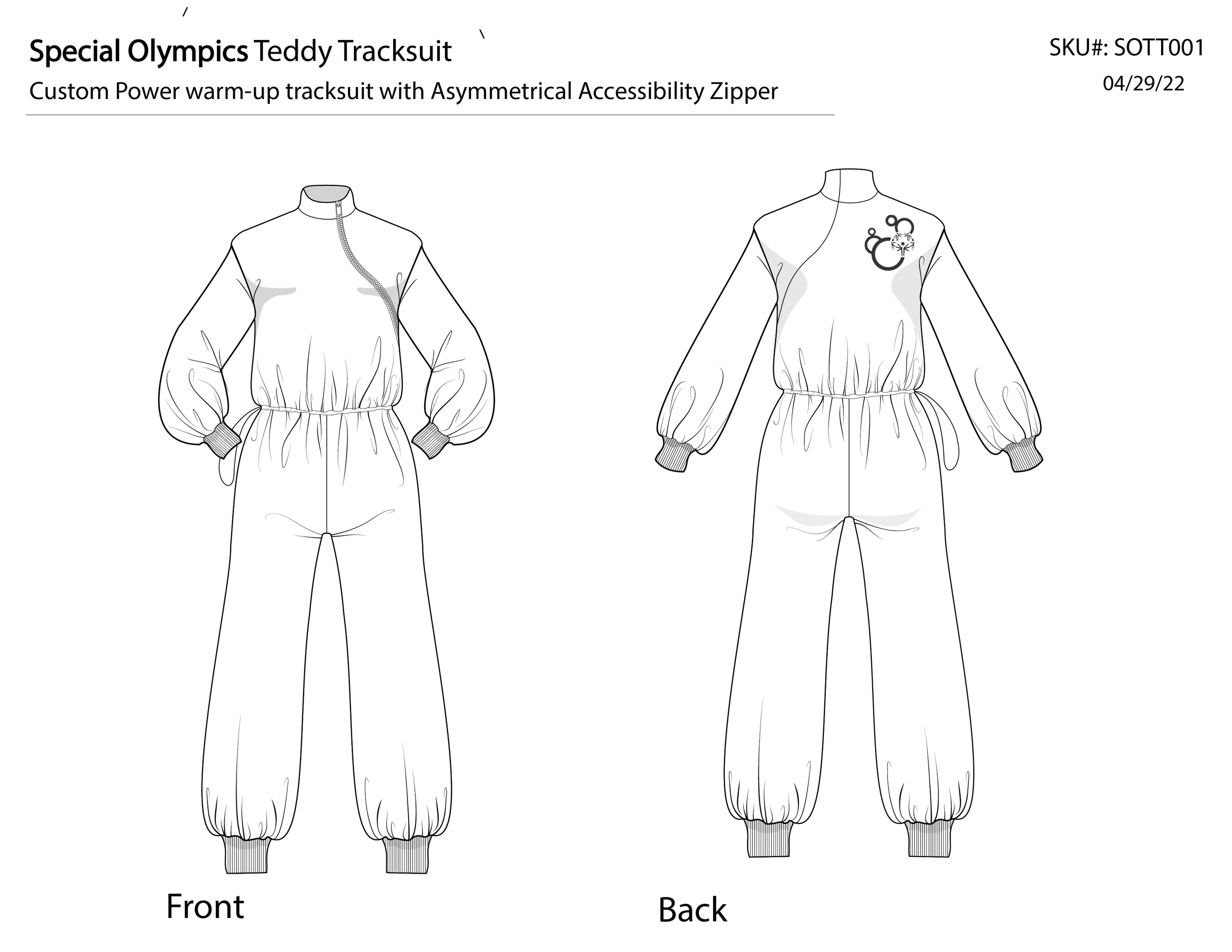 Teddy_Tracksuit_Tech_Pack-01.png